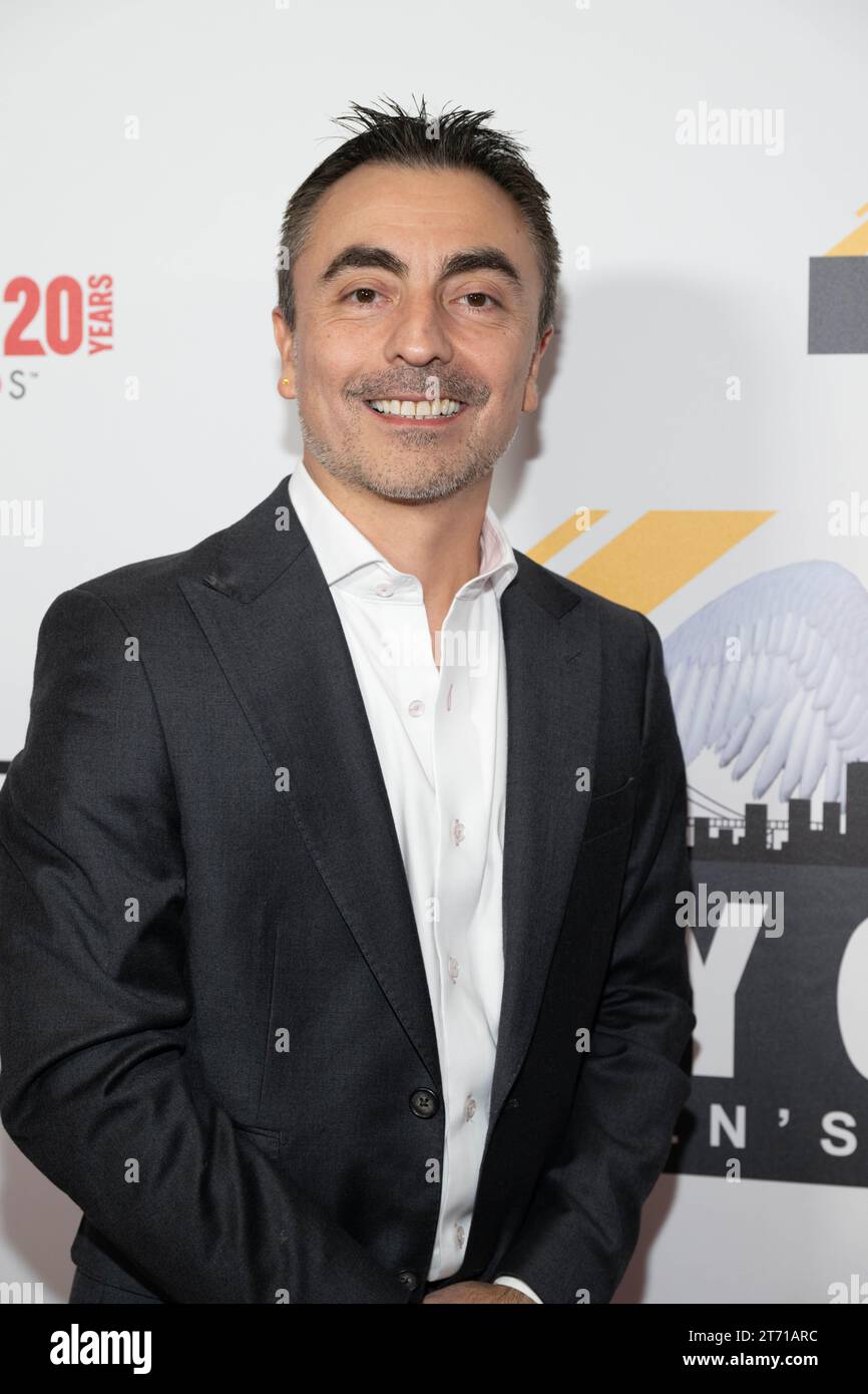 Raúl E. Peyret