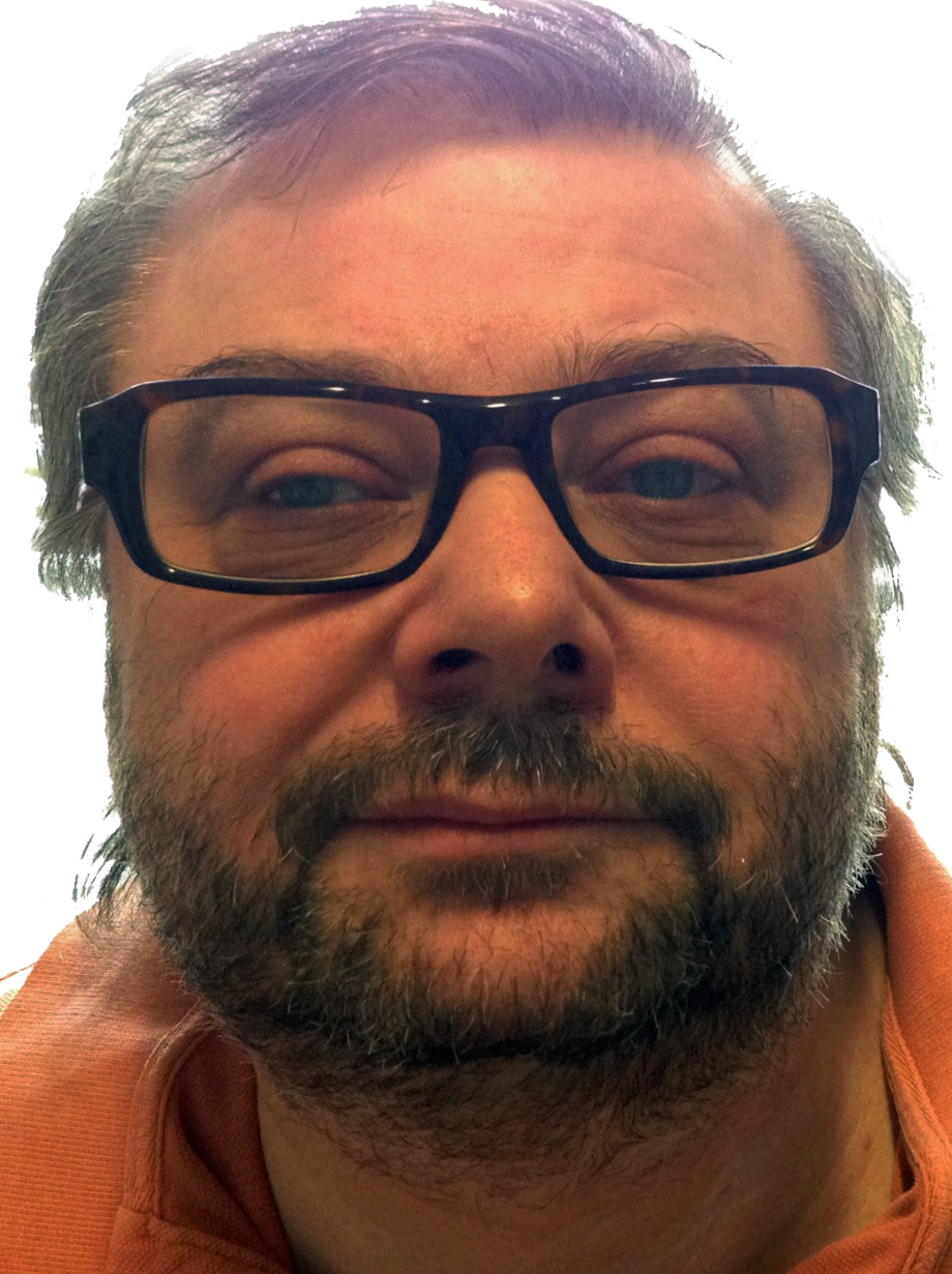 Виктор Шварц