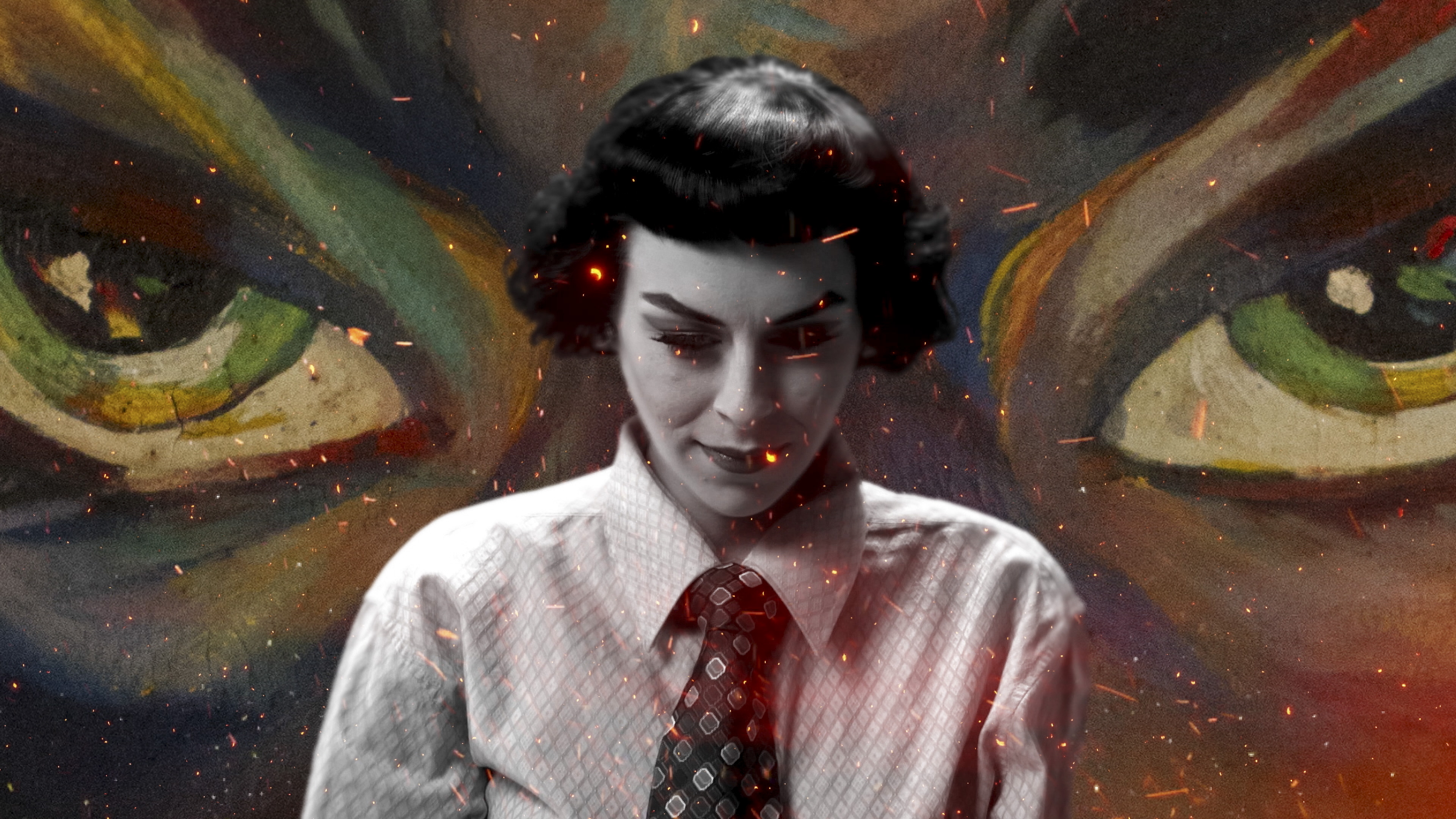 Kate Elizabeth Laxton