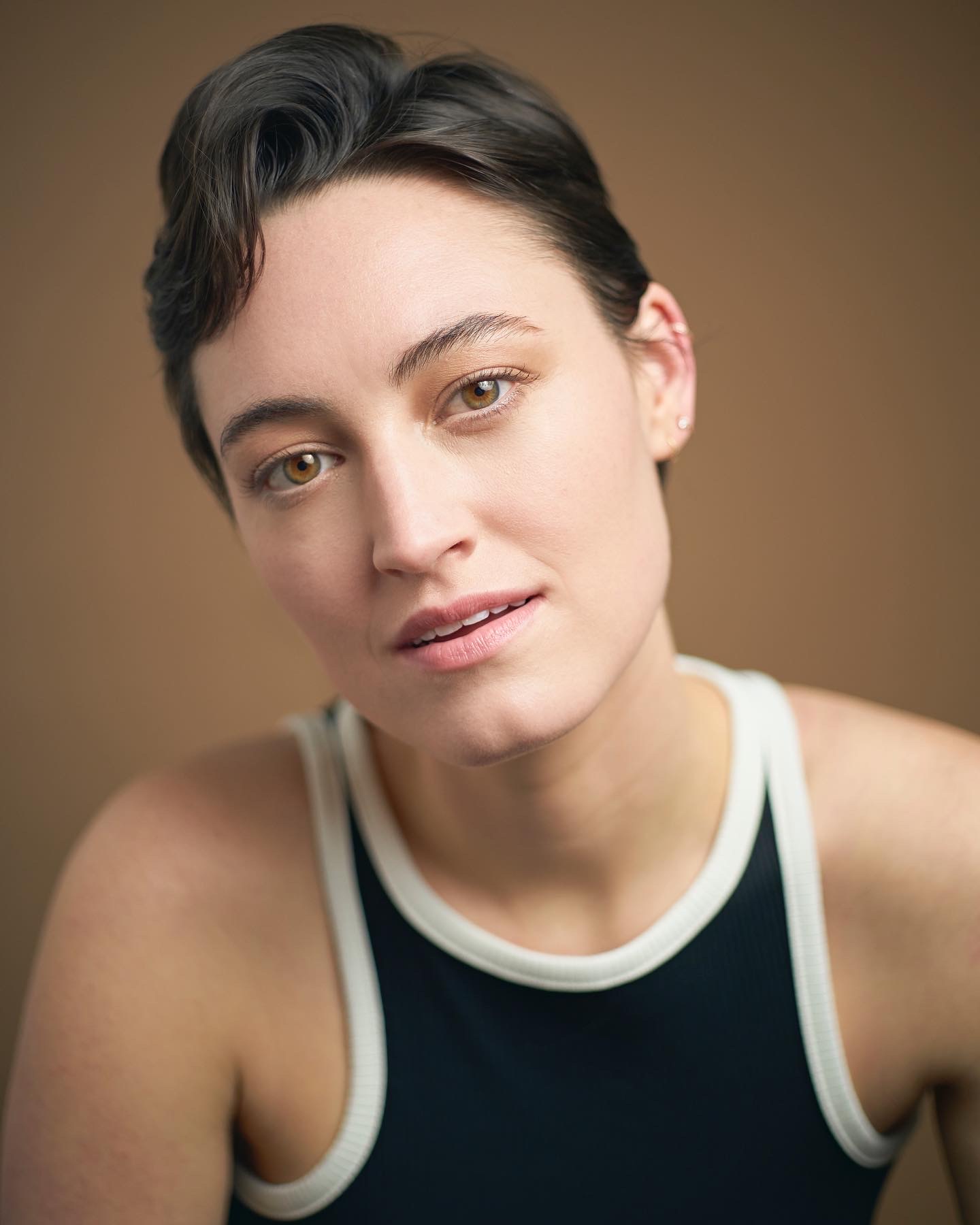 Рэйчел Таун