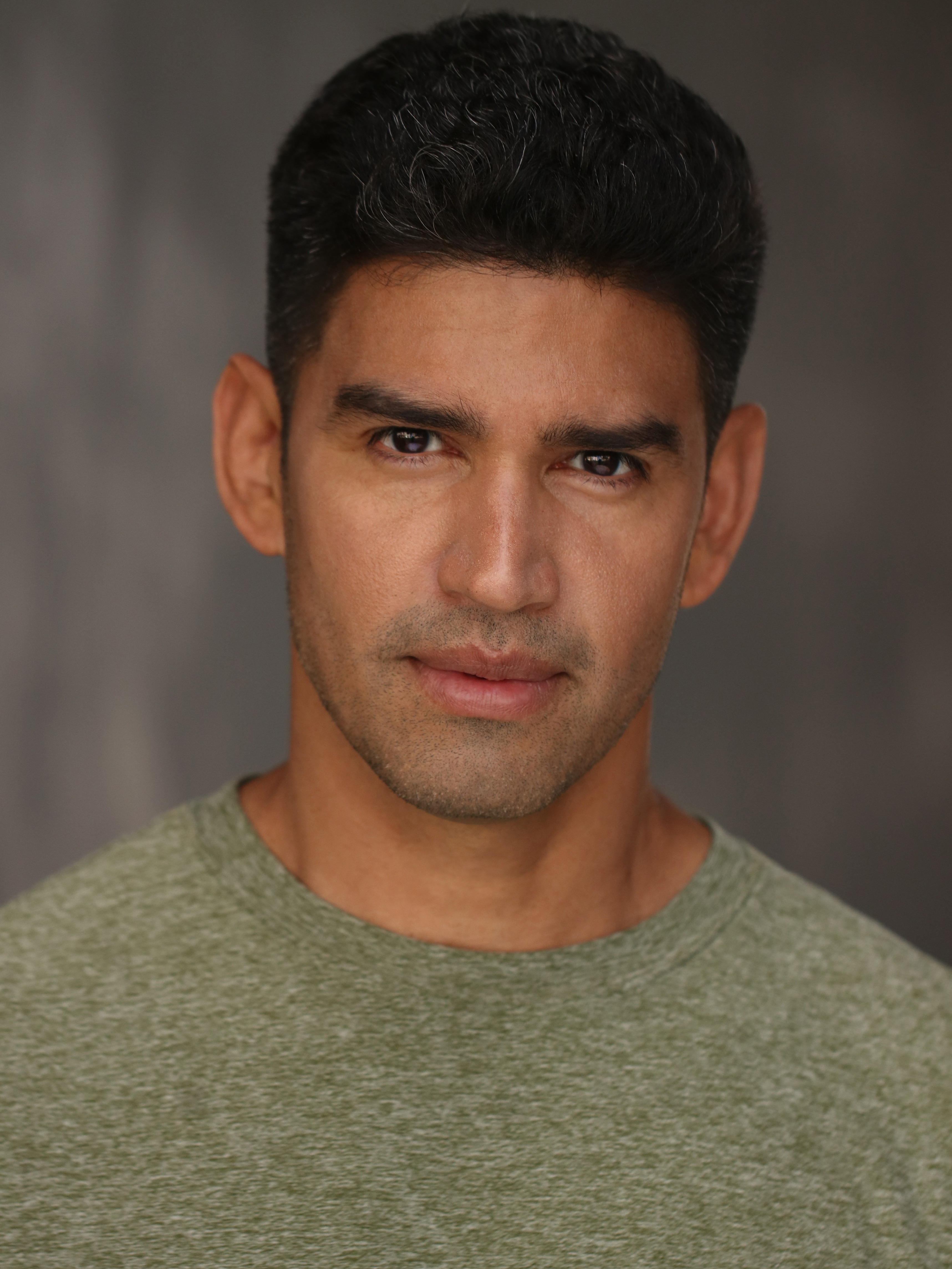 Кристиан Лопес