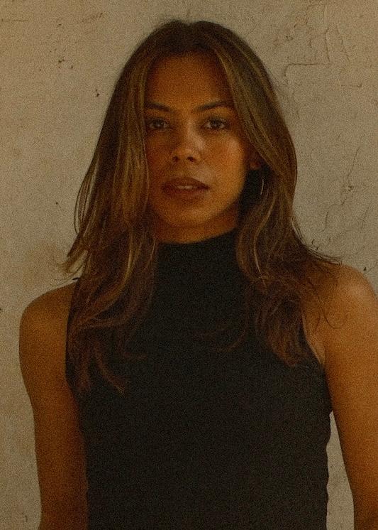 Рокки Перез