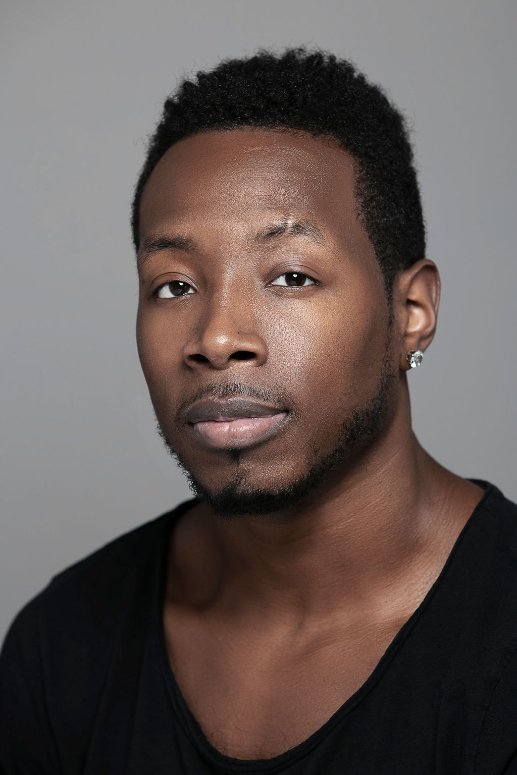 Кенни Бермудес