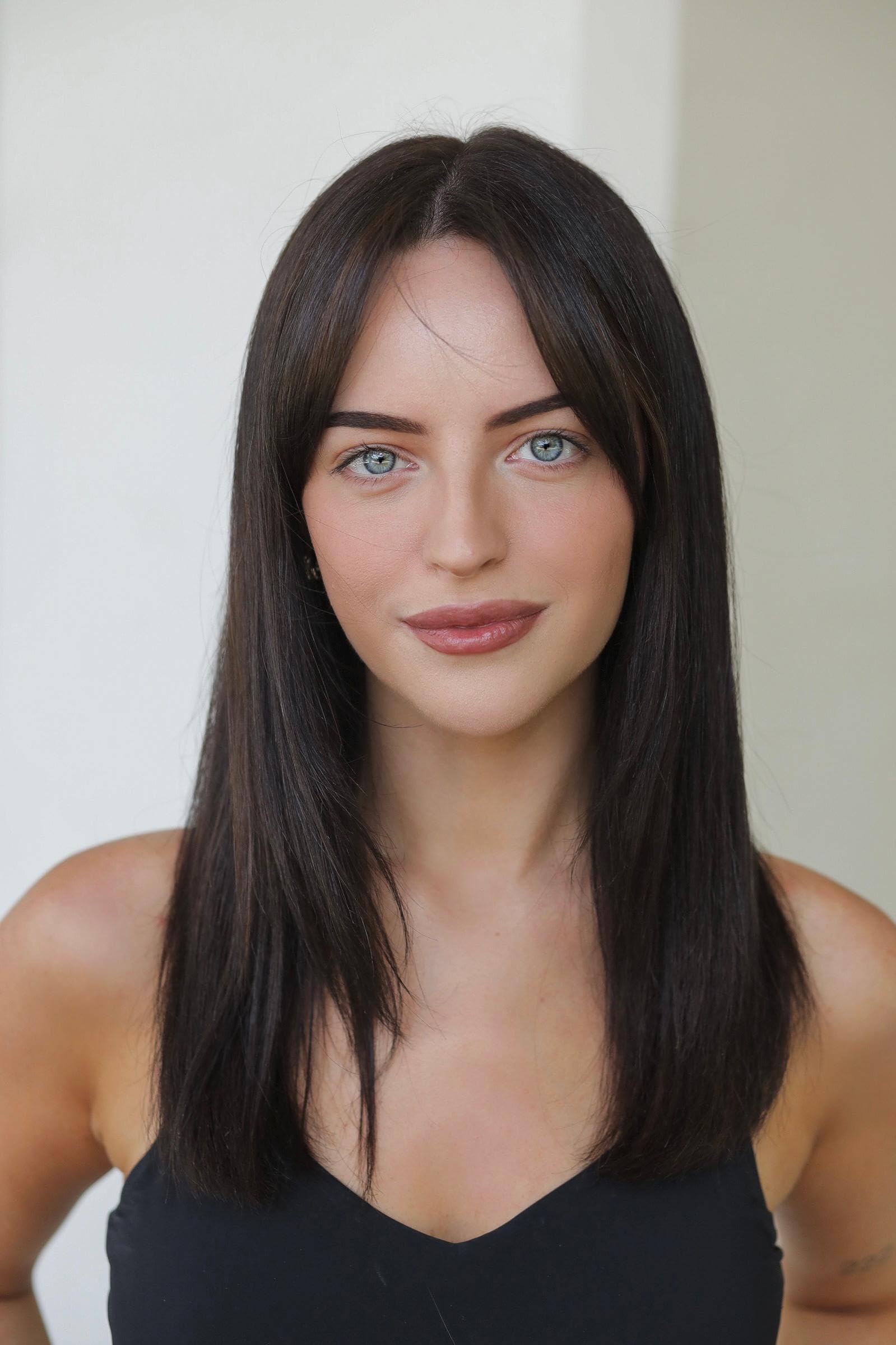 Кэссиди Слотер