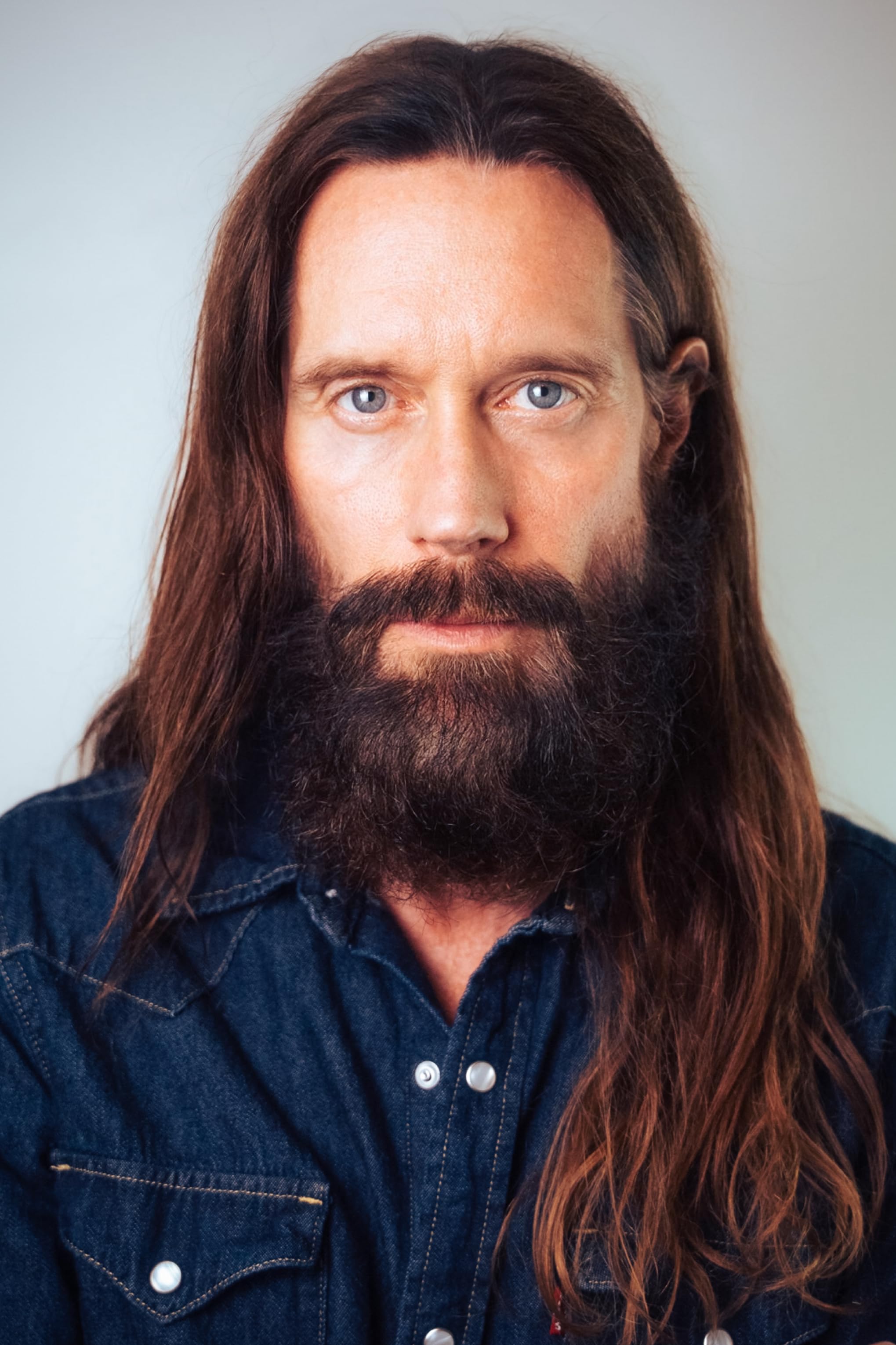 Кливлэнд Уиллис