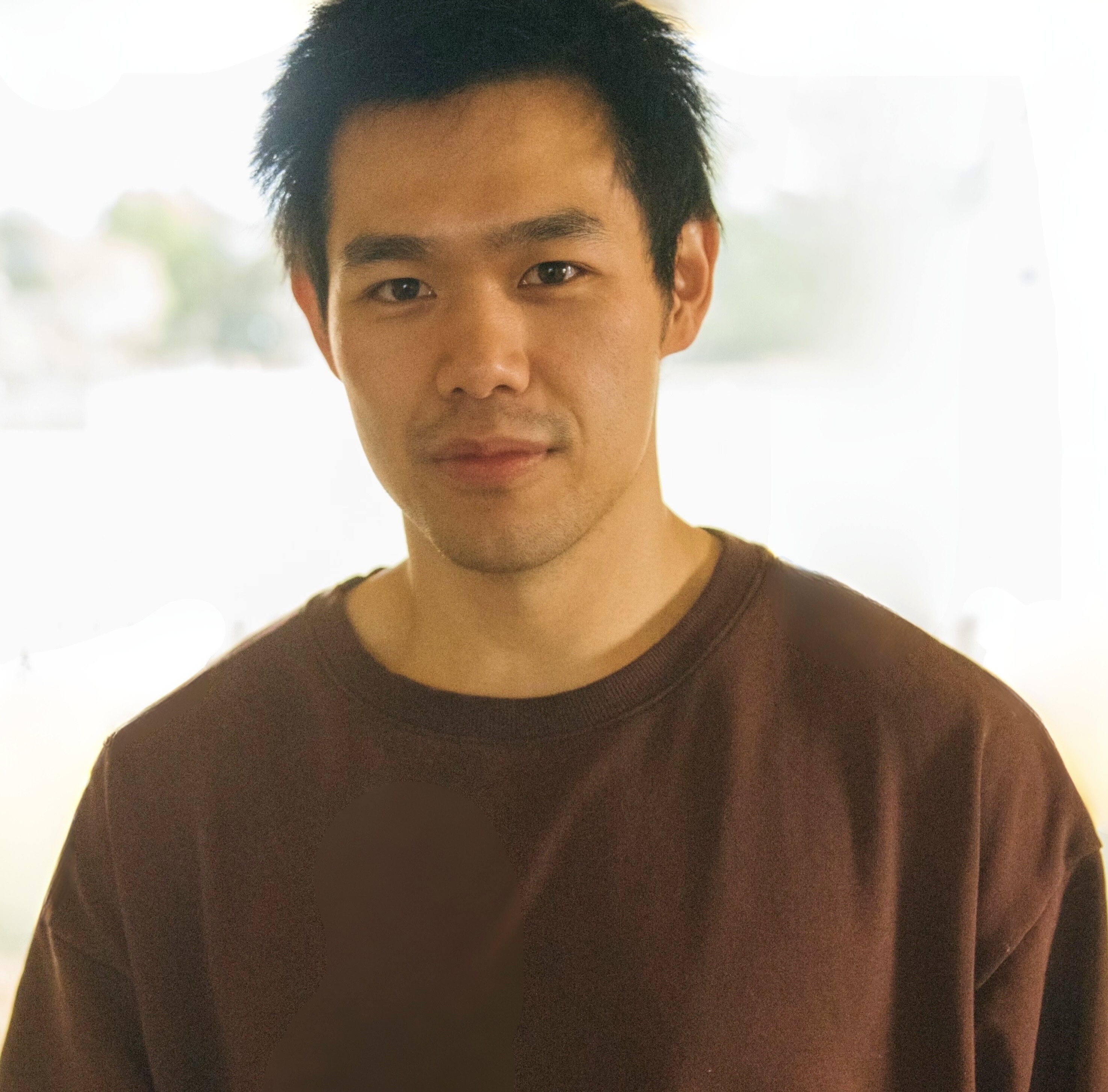 Phillip Trieu