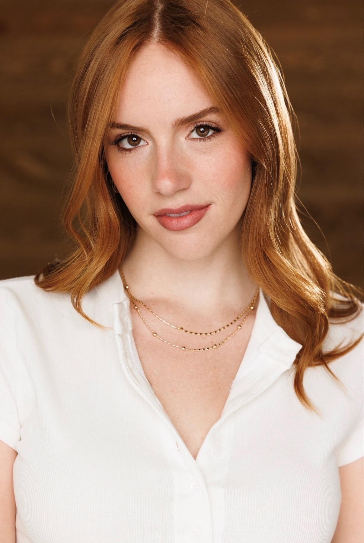 Jessica Jacoby Mingalone