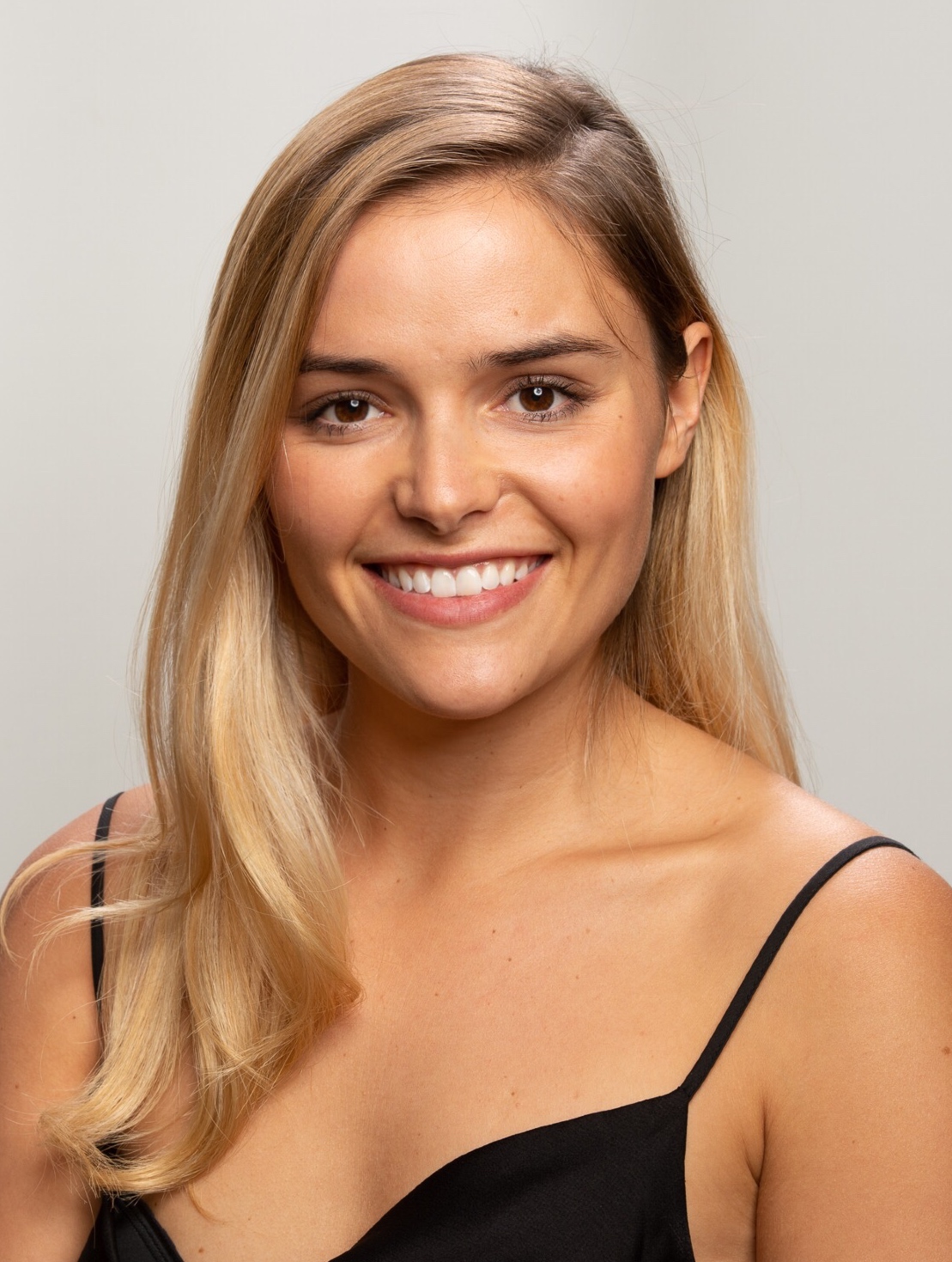 Тесс Фаулер