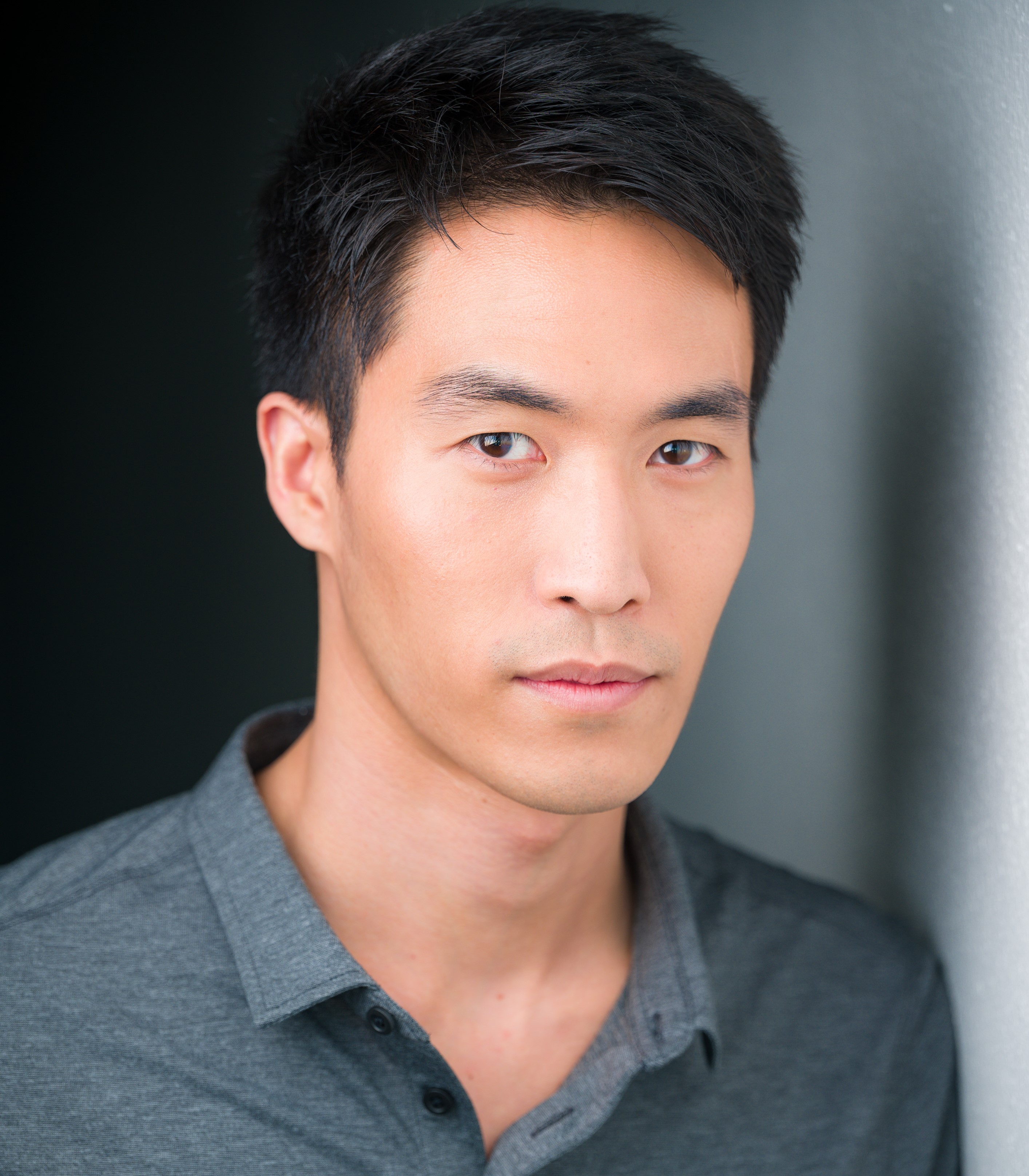 Timothy Juhn