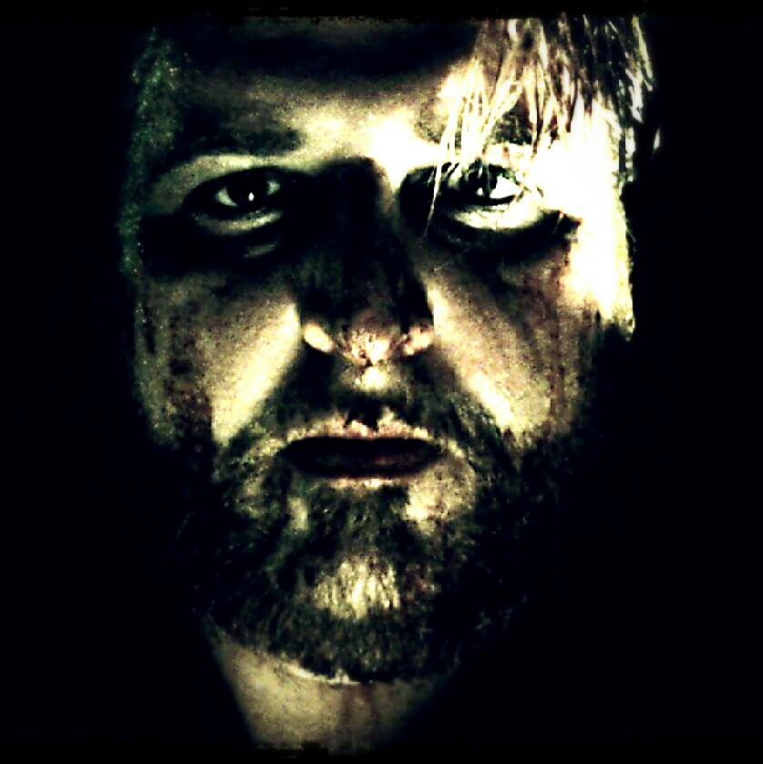 Ричард Таннер