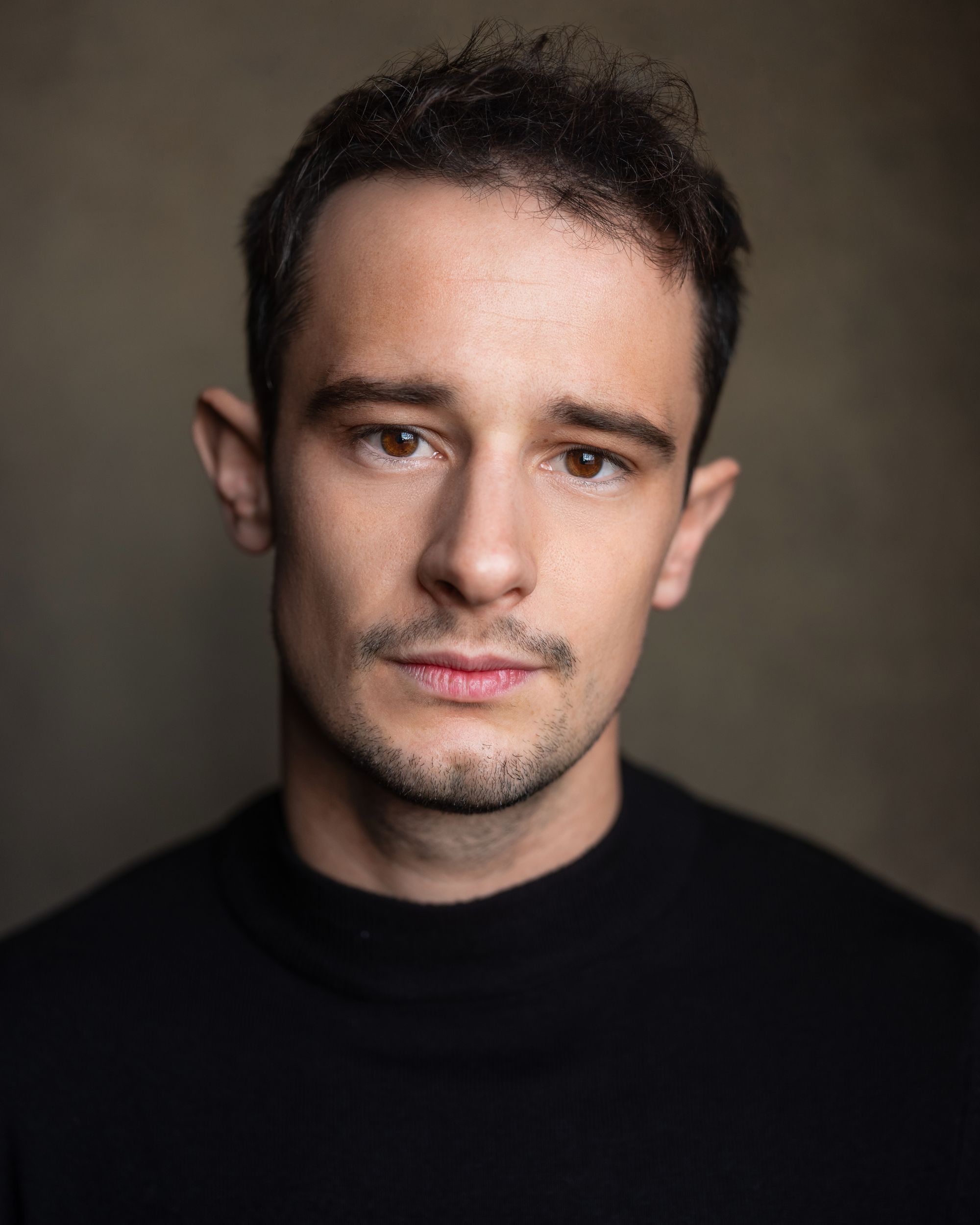 Джек Ньюхауз