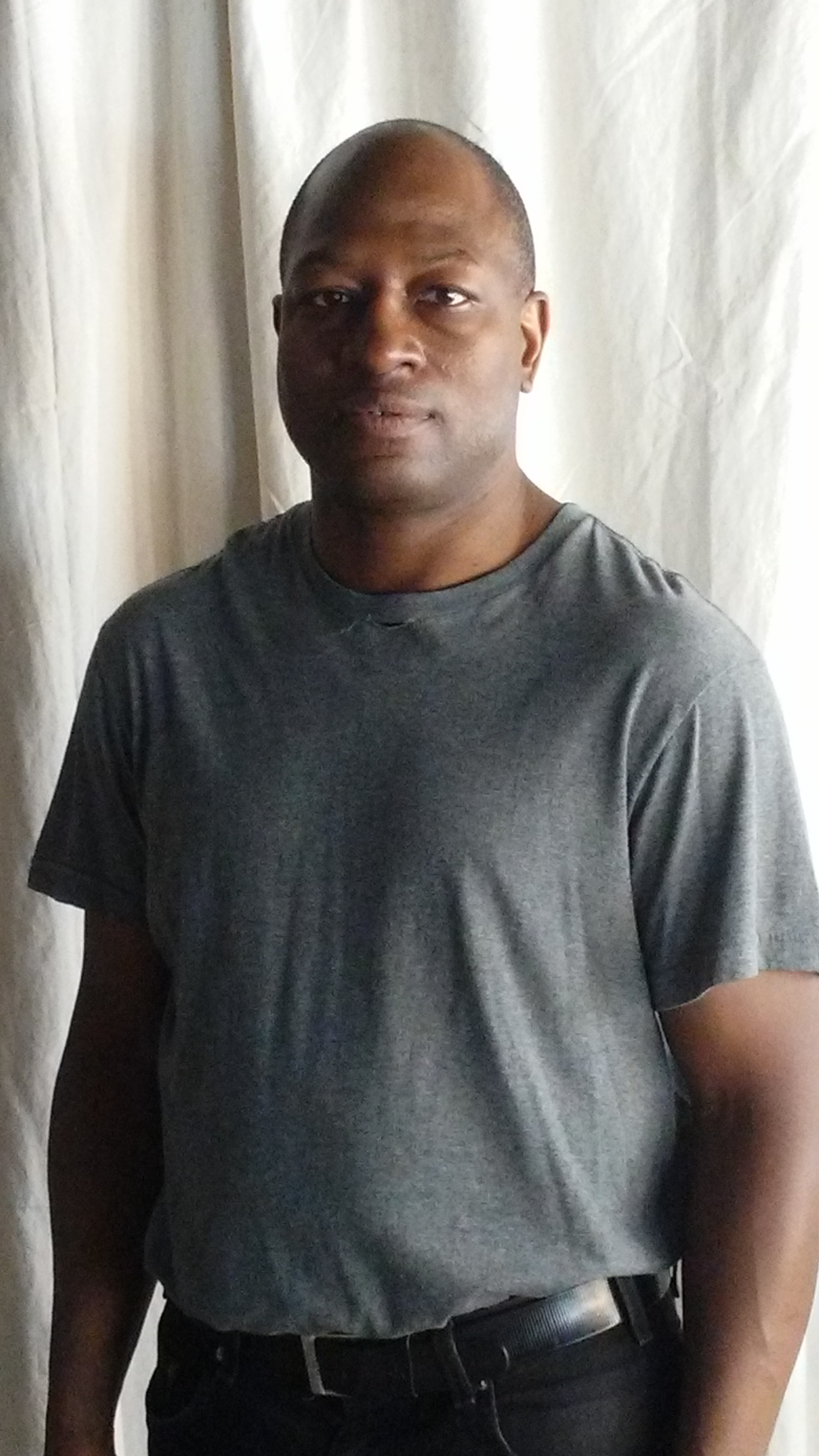 Джей Джиллепье