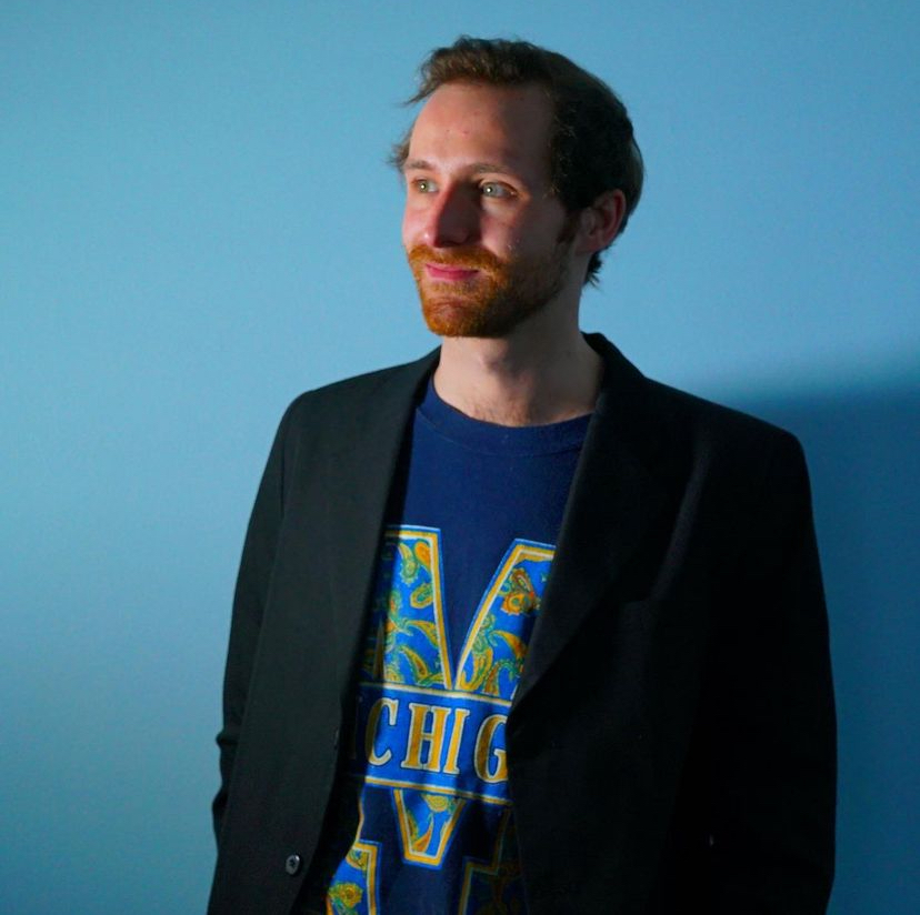 Райли Вармот