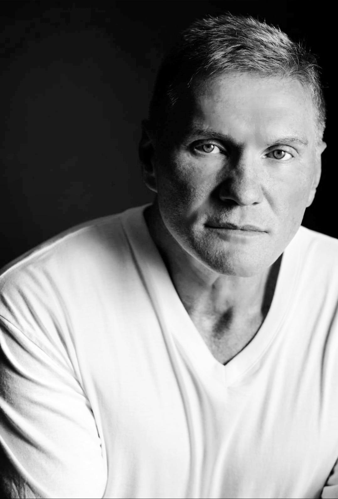 Арт Ньюкирк