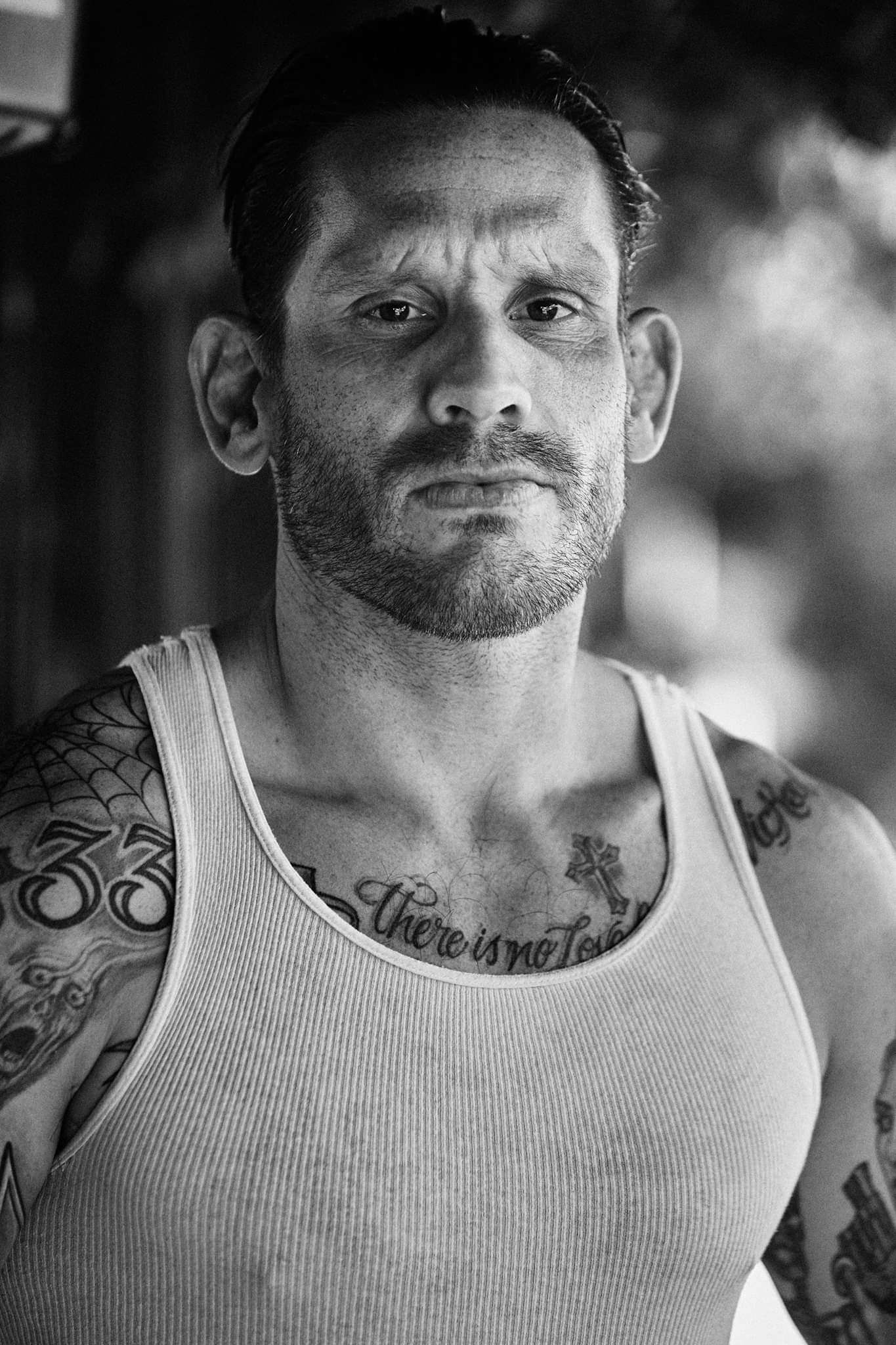 Спенсер Валенсуела