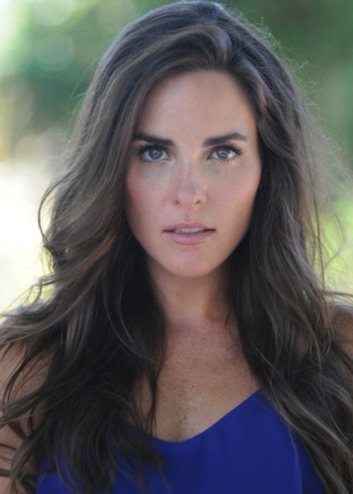 Бриджхэм Дэвидсон