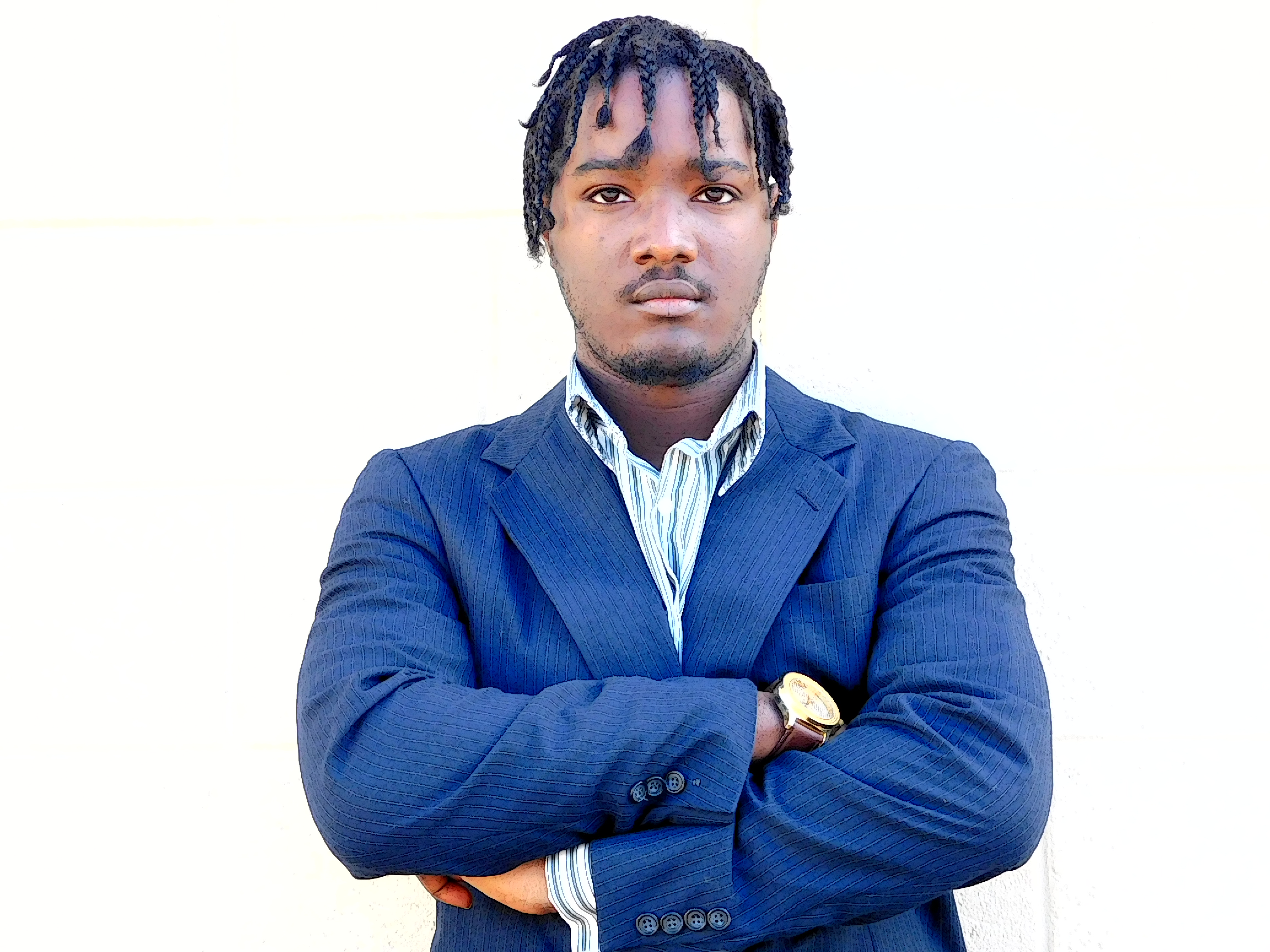 Эммануэль Уильямс