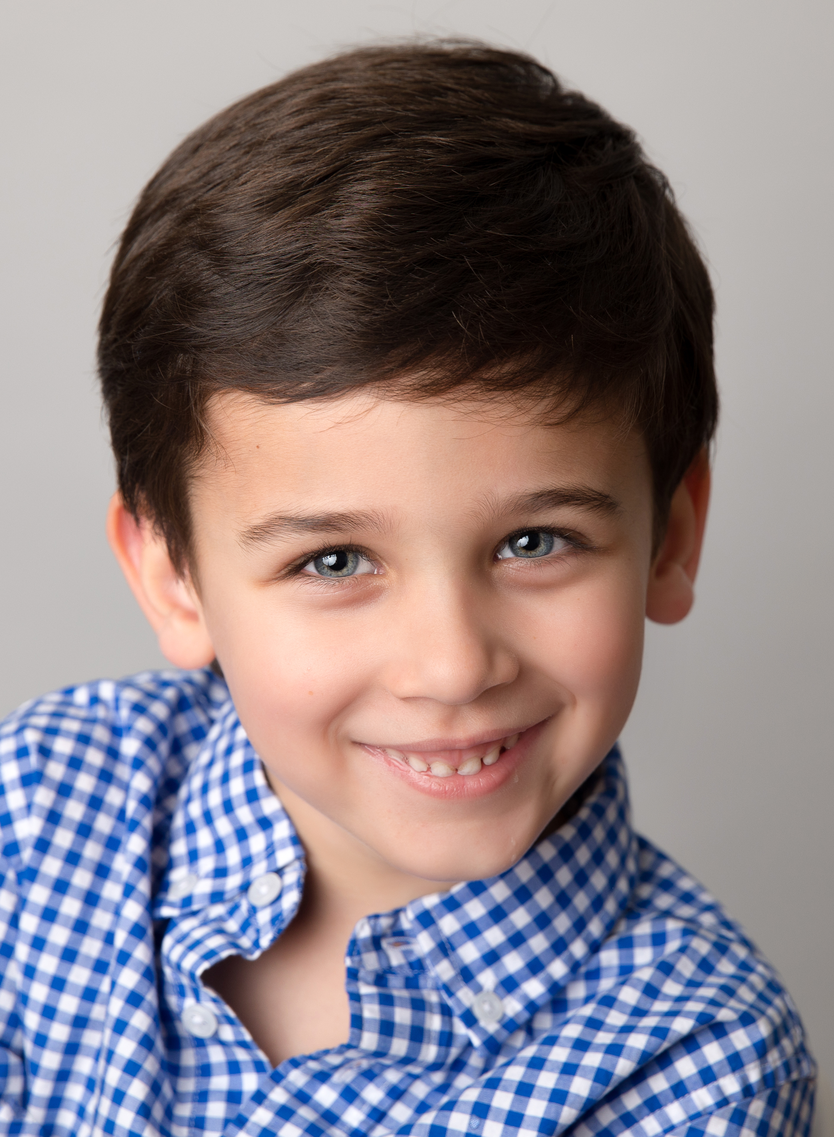 Jack Nawada-Braunwart