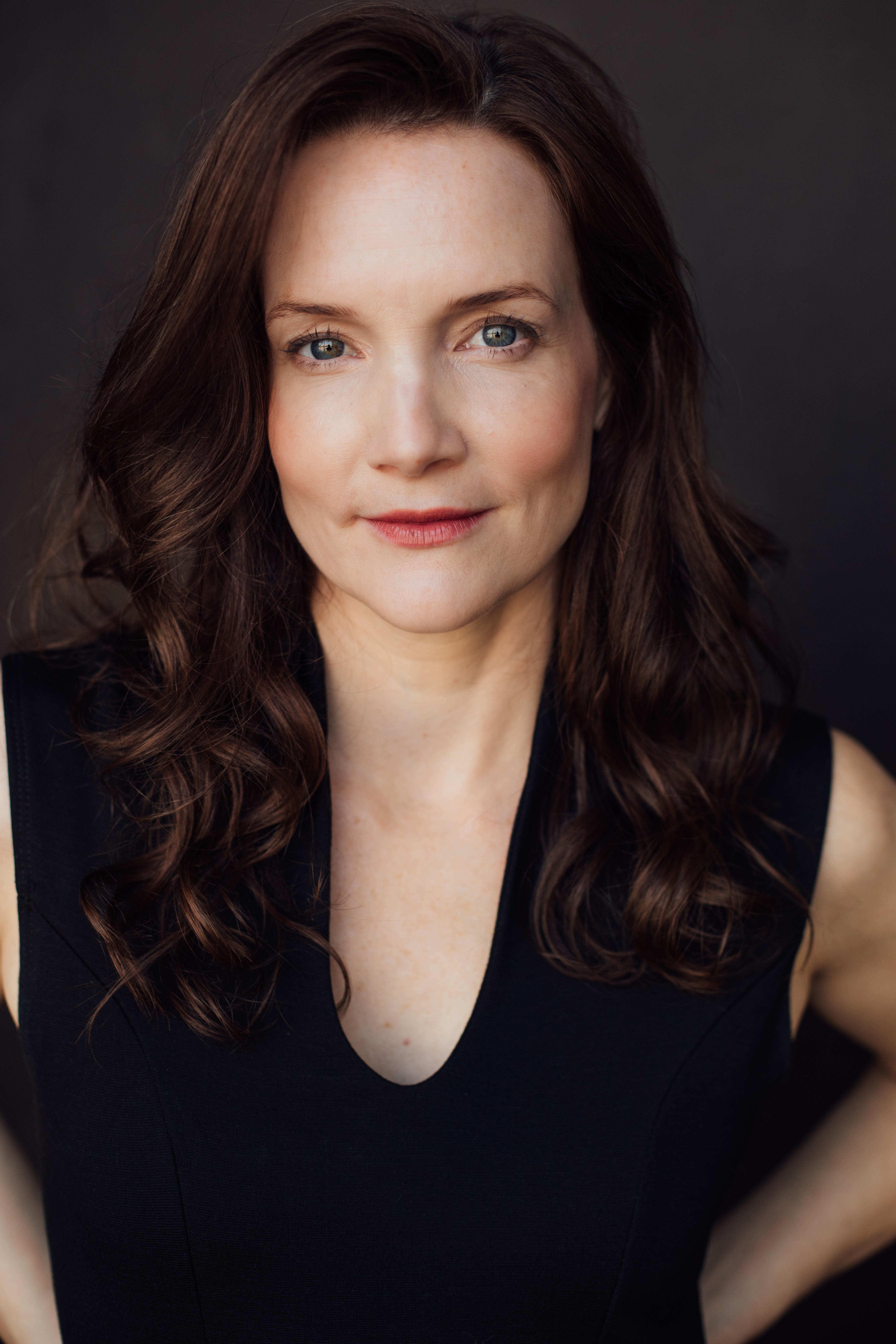 Шэннон Тэйлор