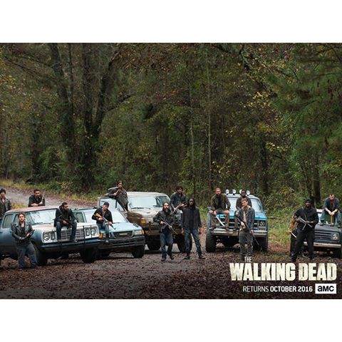 Хантер Уотсон