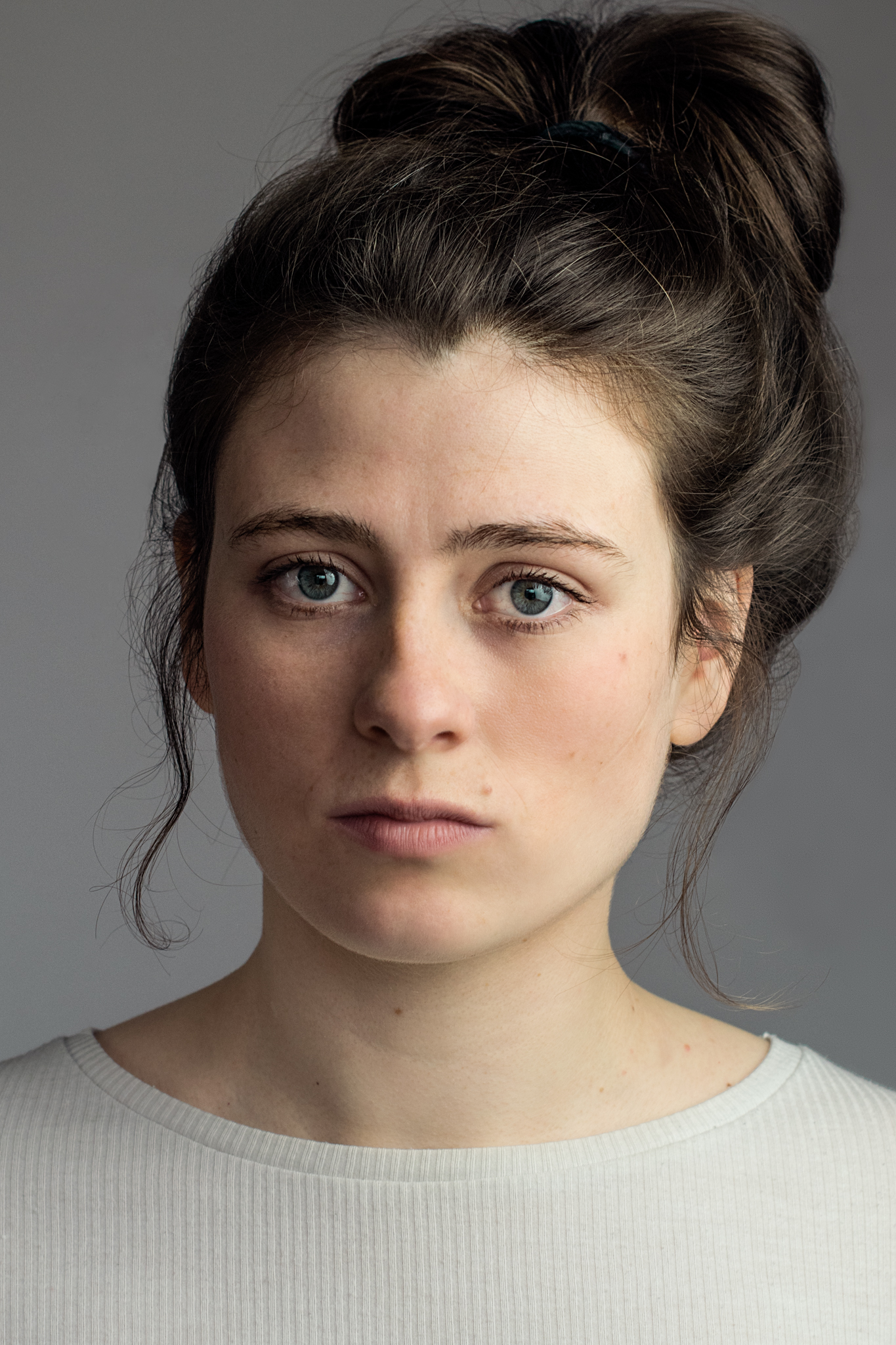 Кэтлин Крэнэм