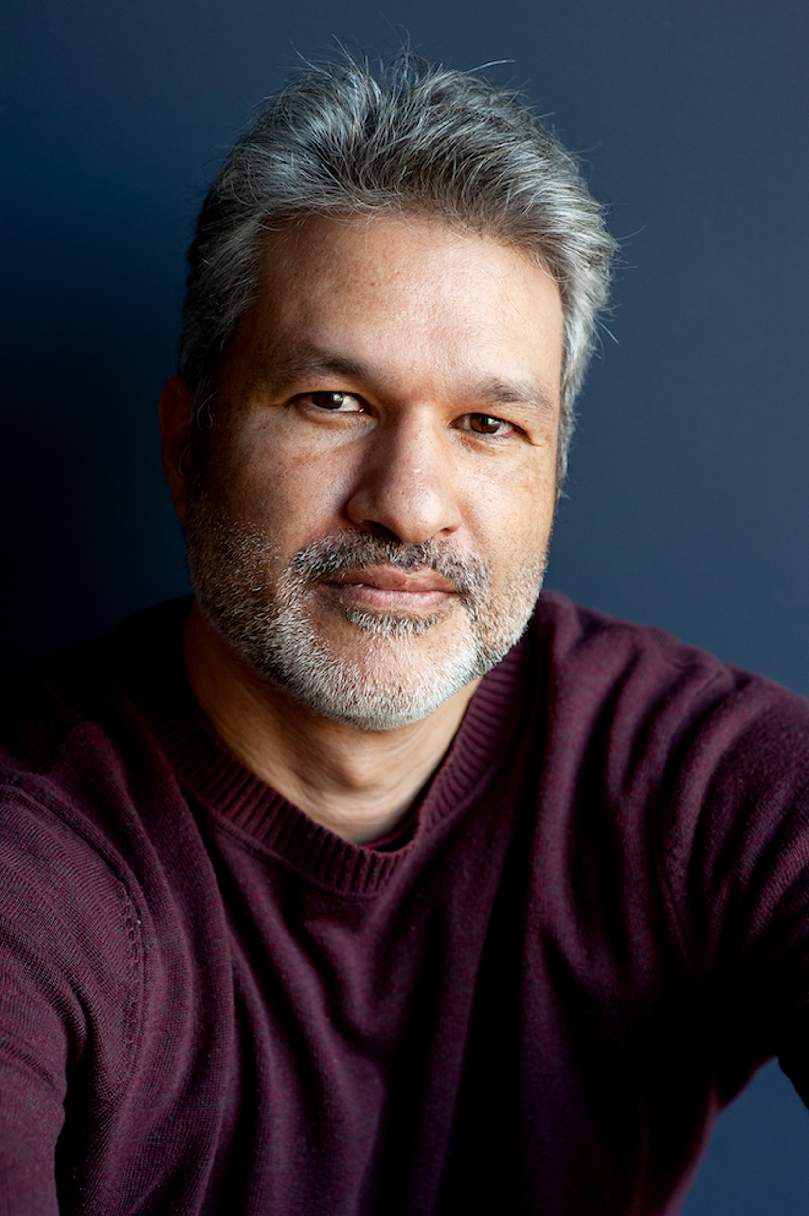 Уоррен Лайонс