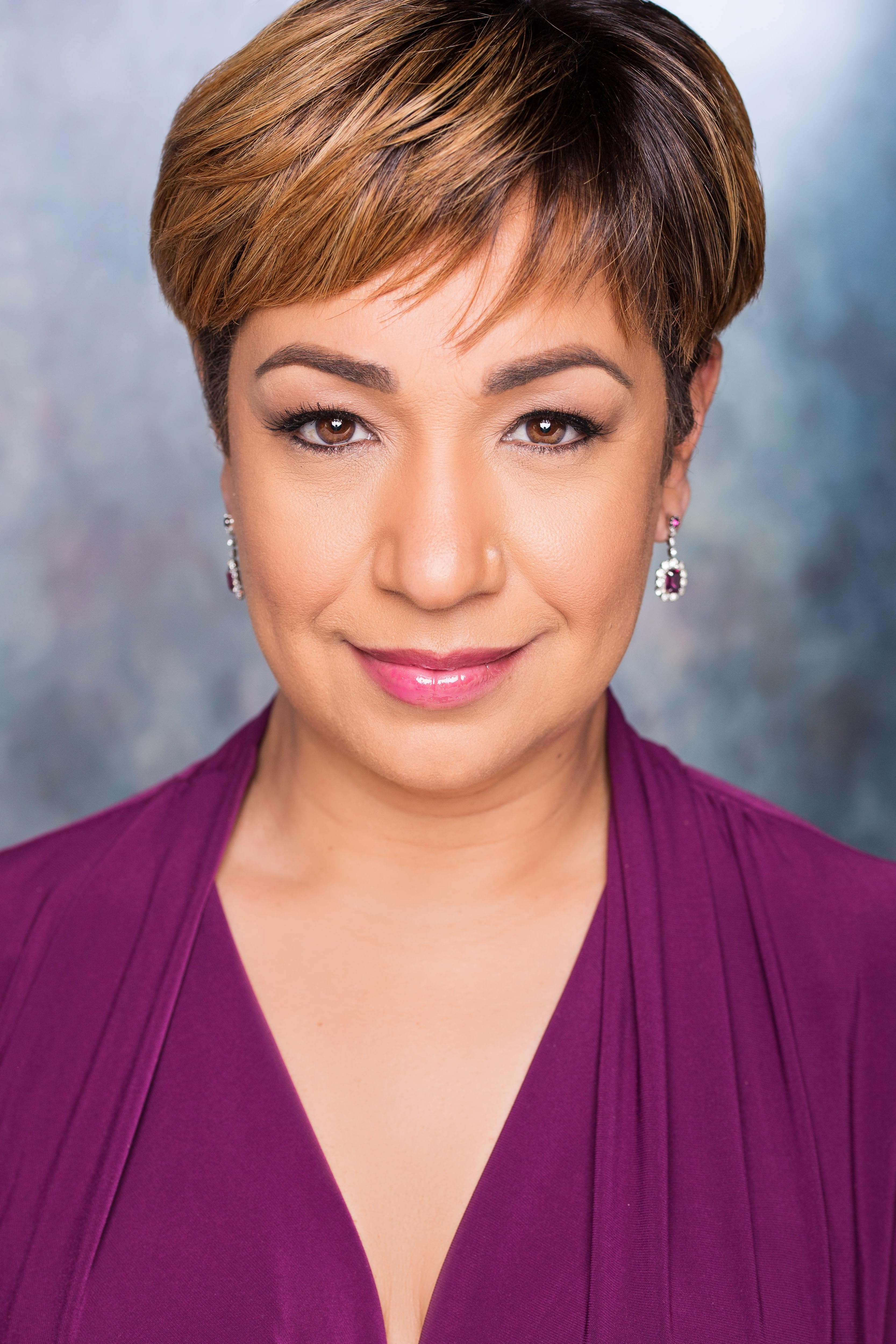 Денис  Ривера