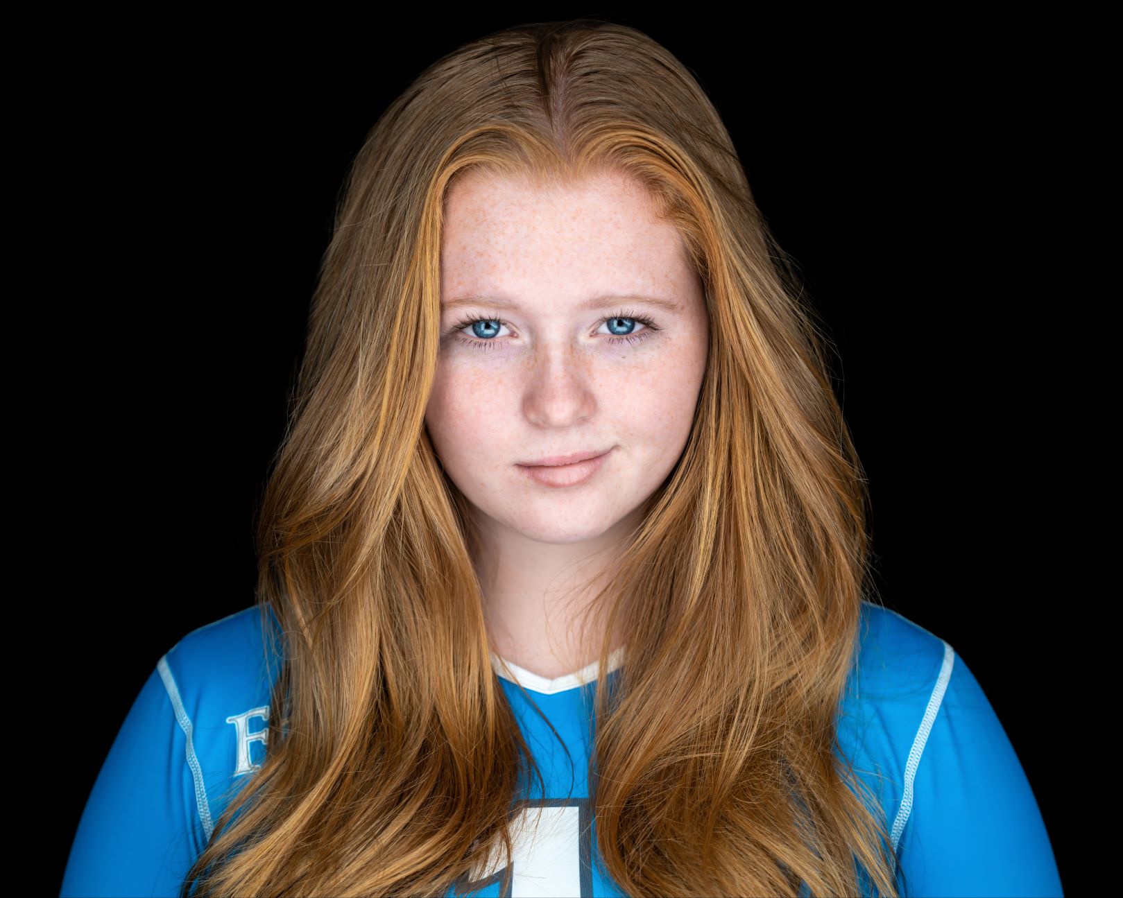 Аллегра Коуплэнд