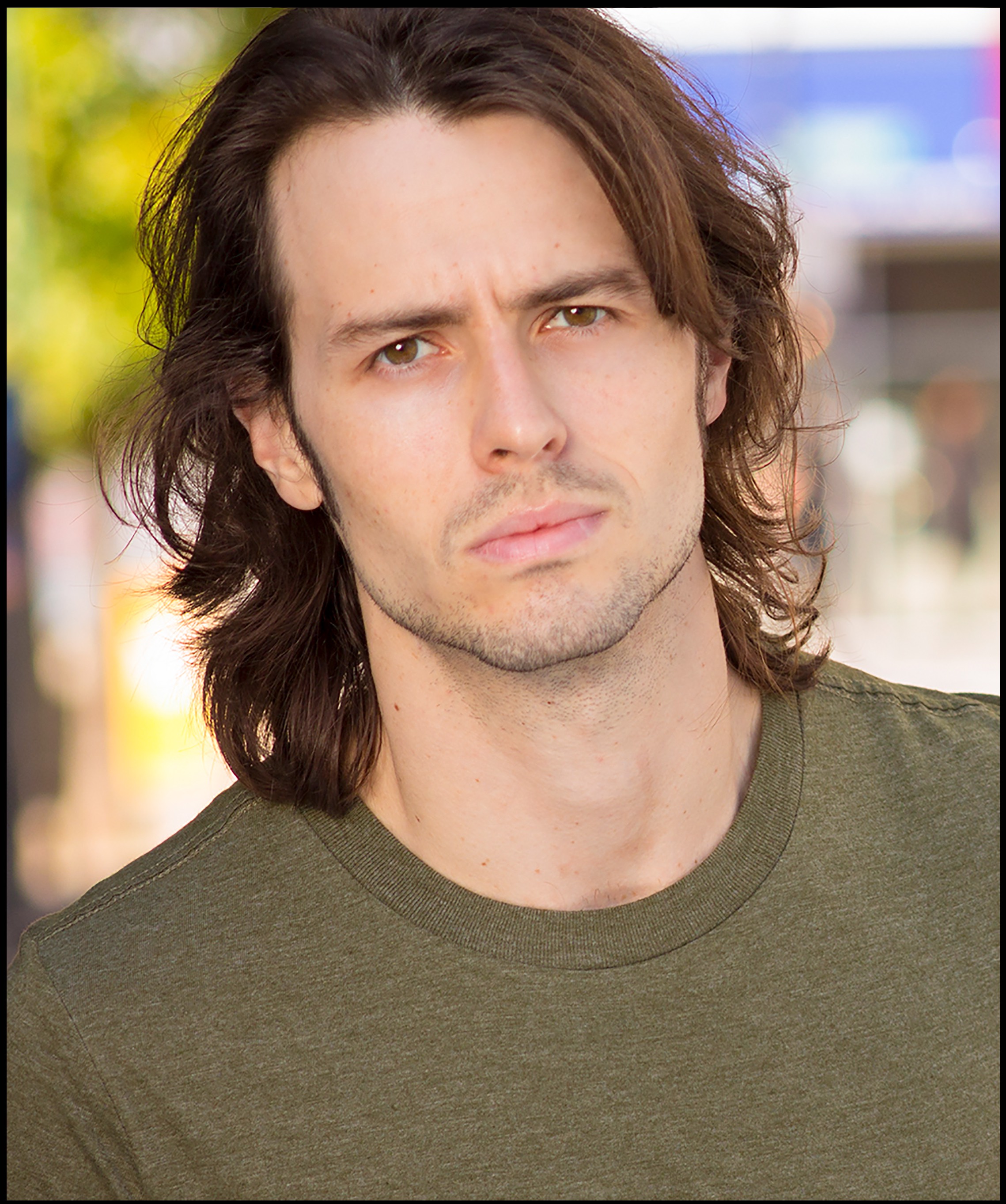 Коннор Дилан