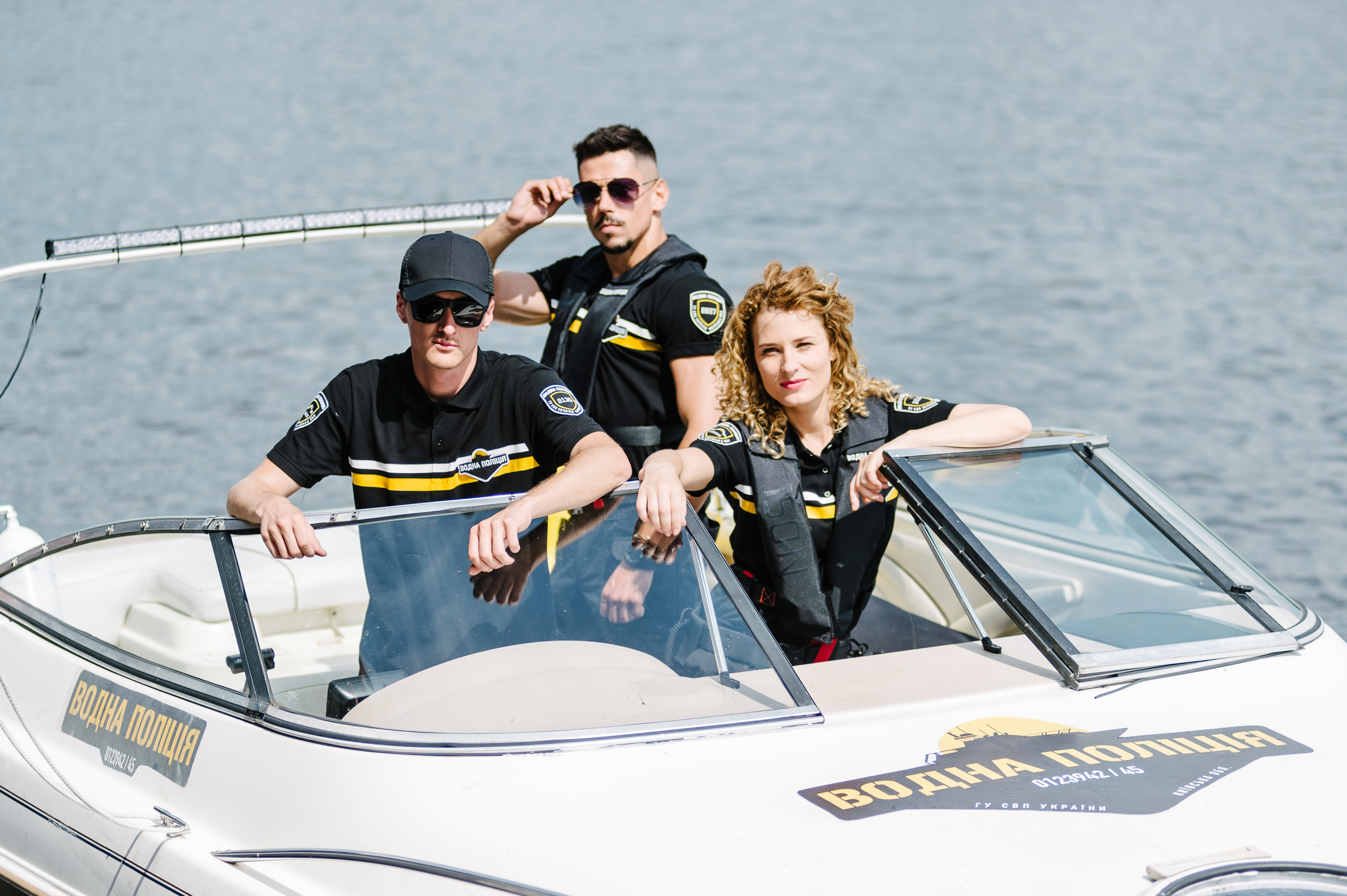 Артур Шурипа