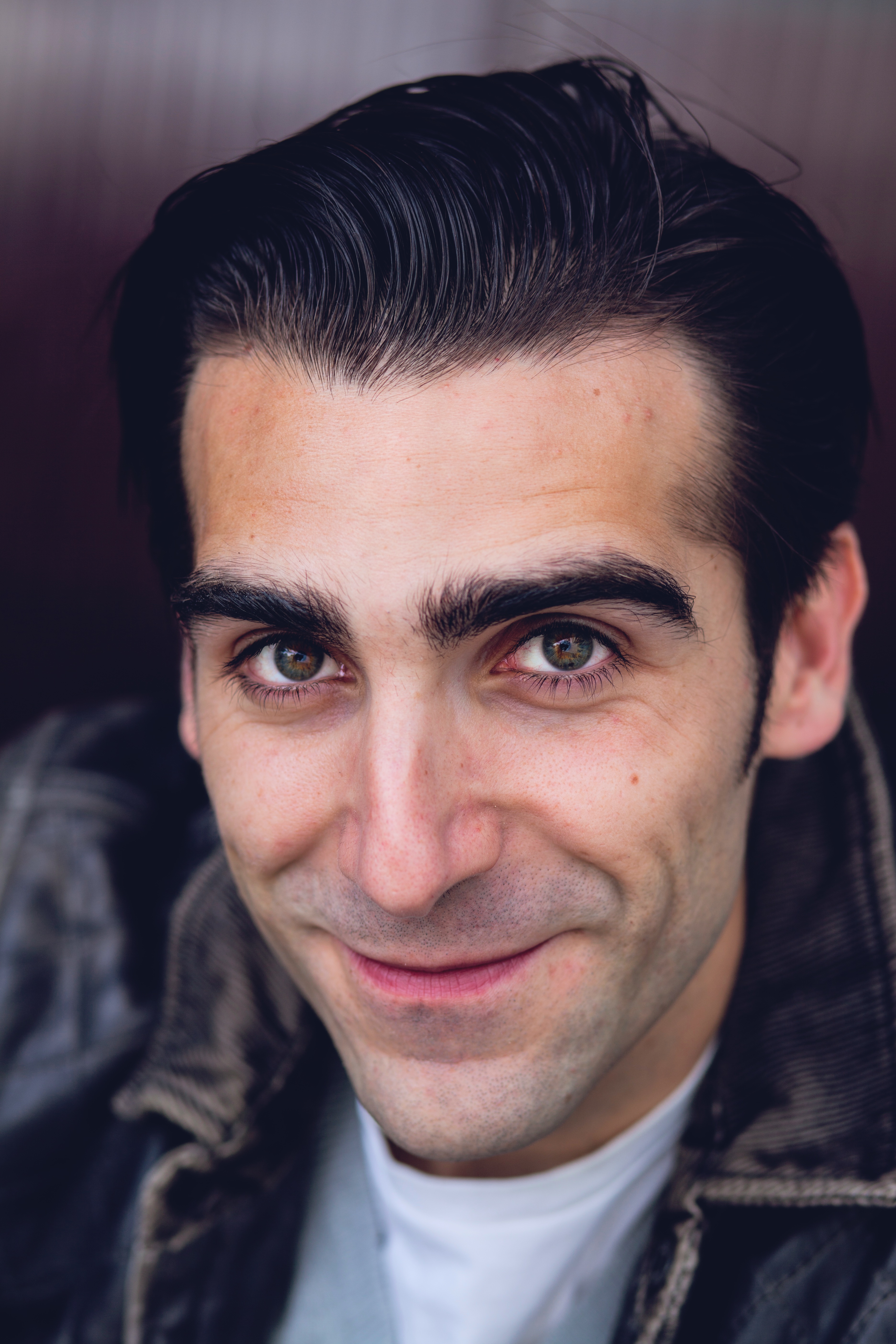 Гильермо Серрано