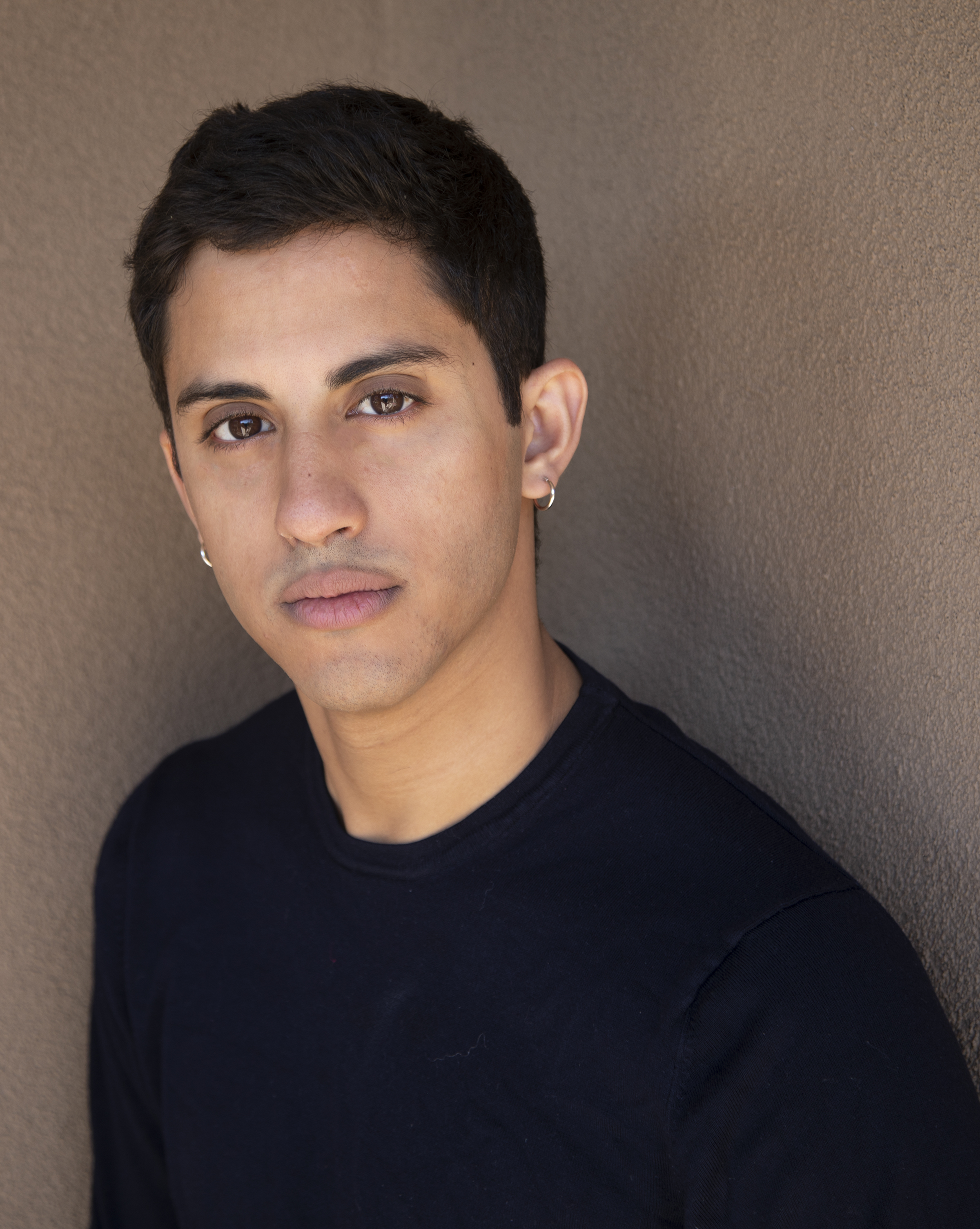 Джеффри Салче