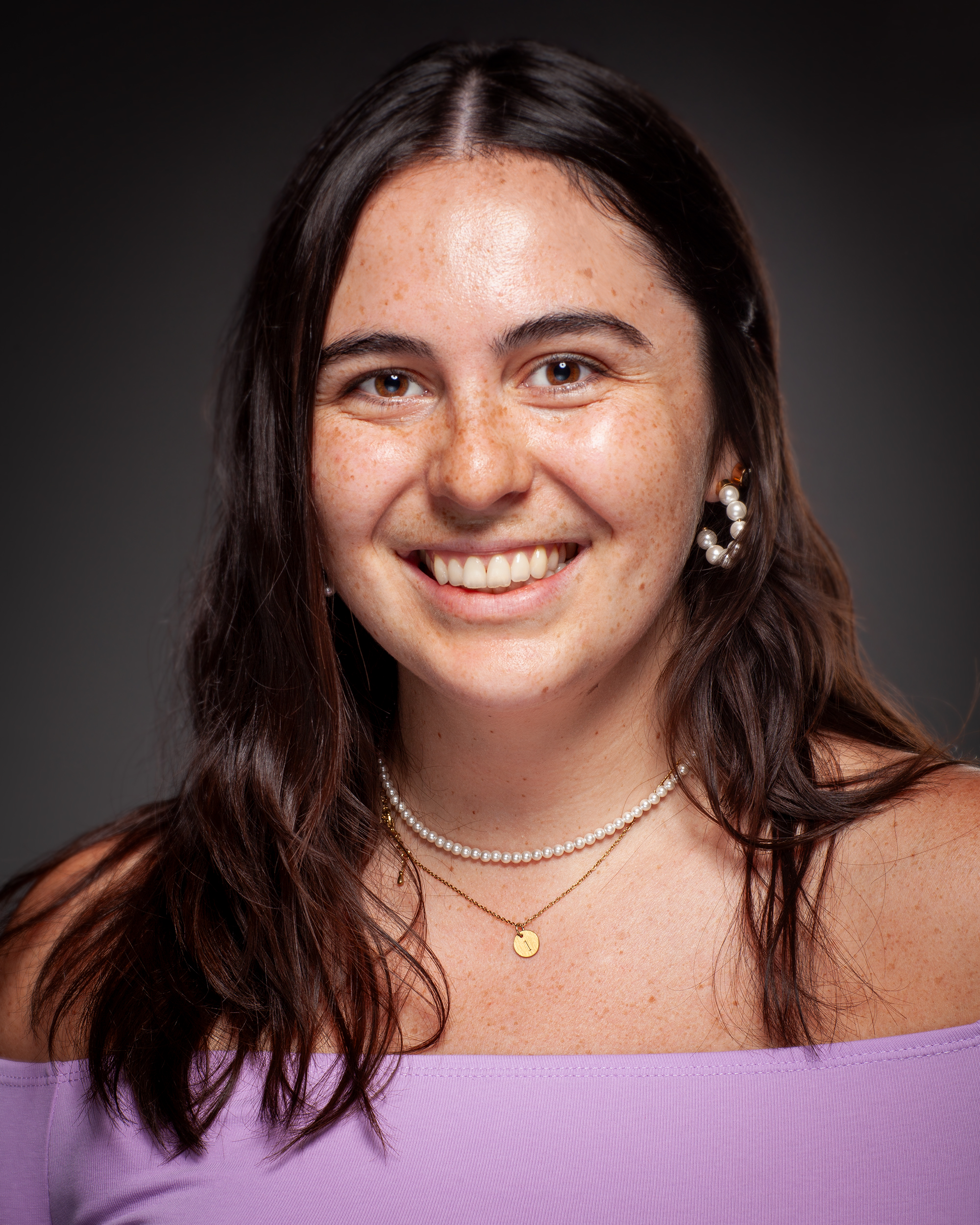 Линдси Кристофер