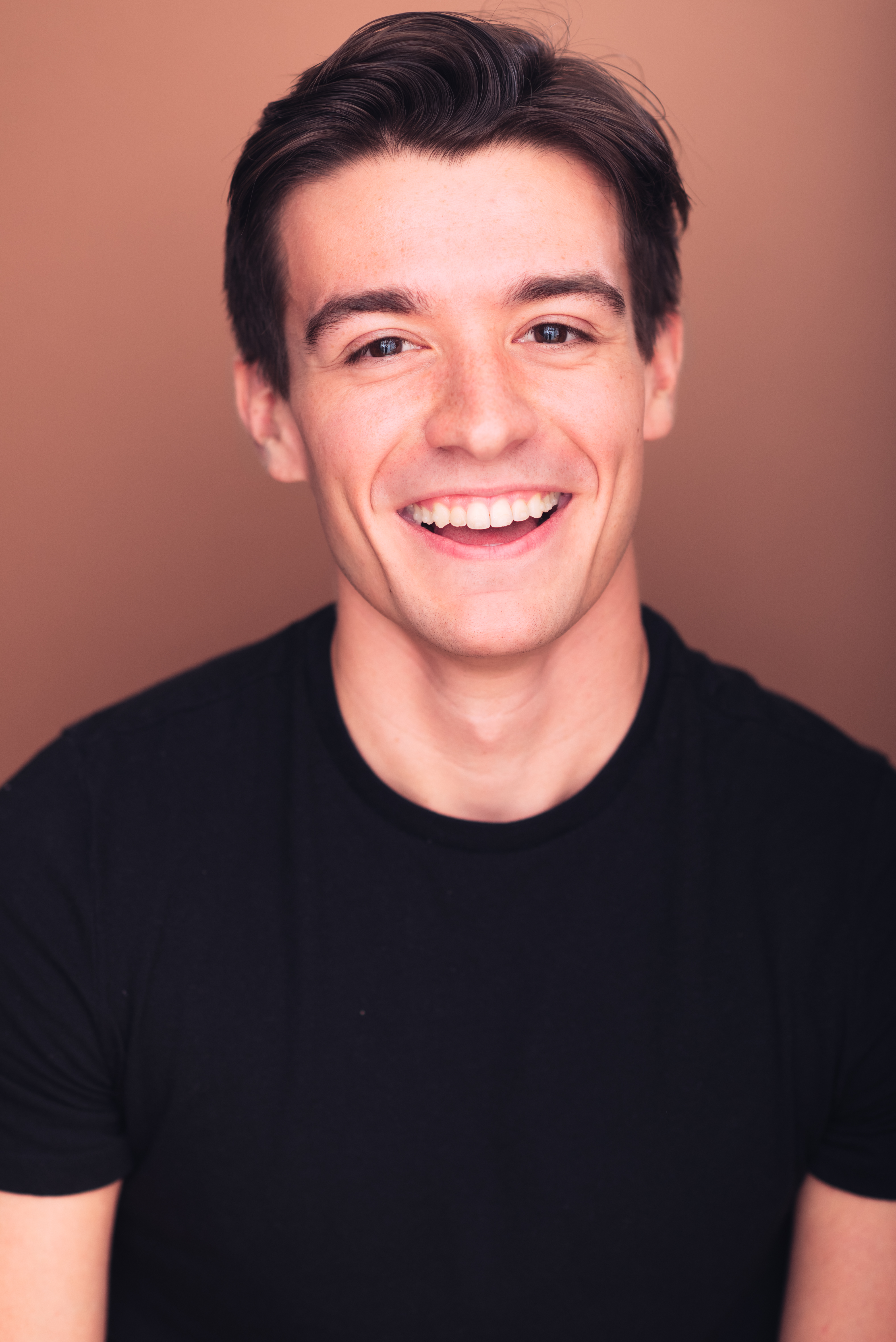 Райан Куигли