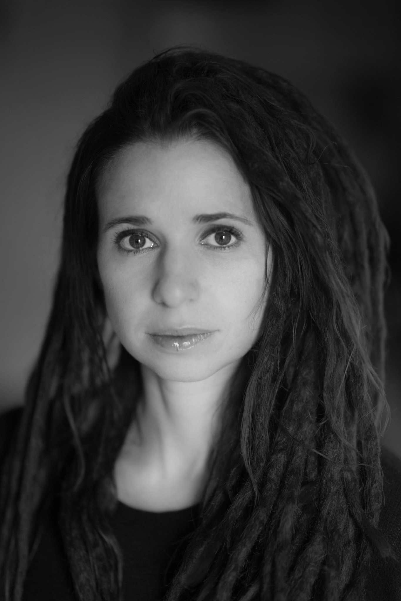 Кристина Клушау