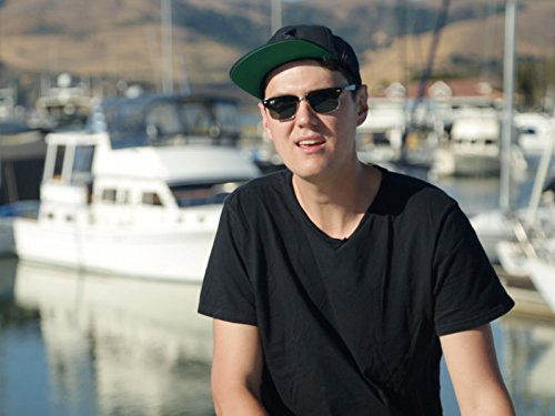 Гарретт Вернер