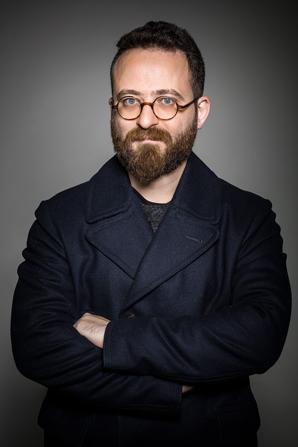 Махмуд Сабба