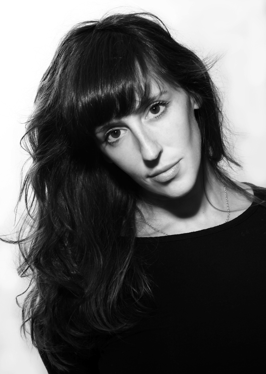 Вива Сайферт