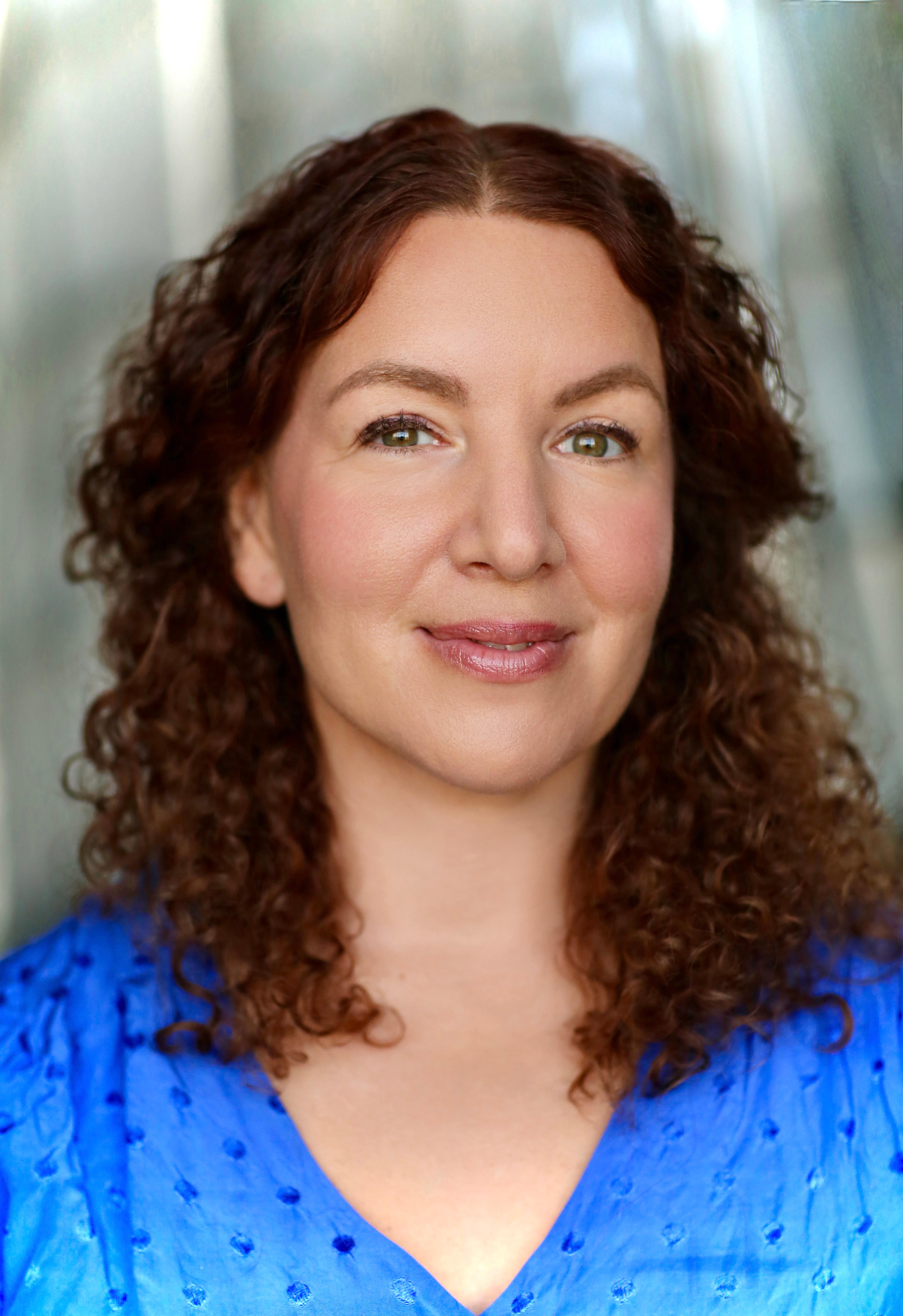 Амира Дженсен