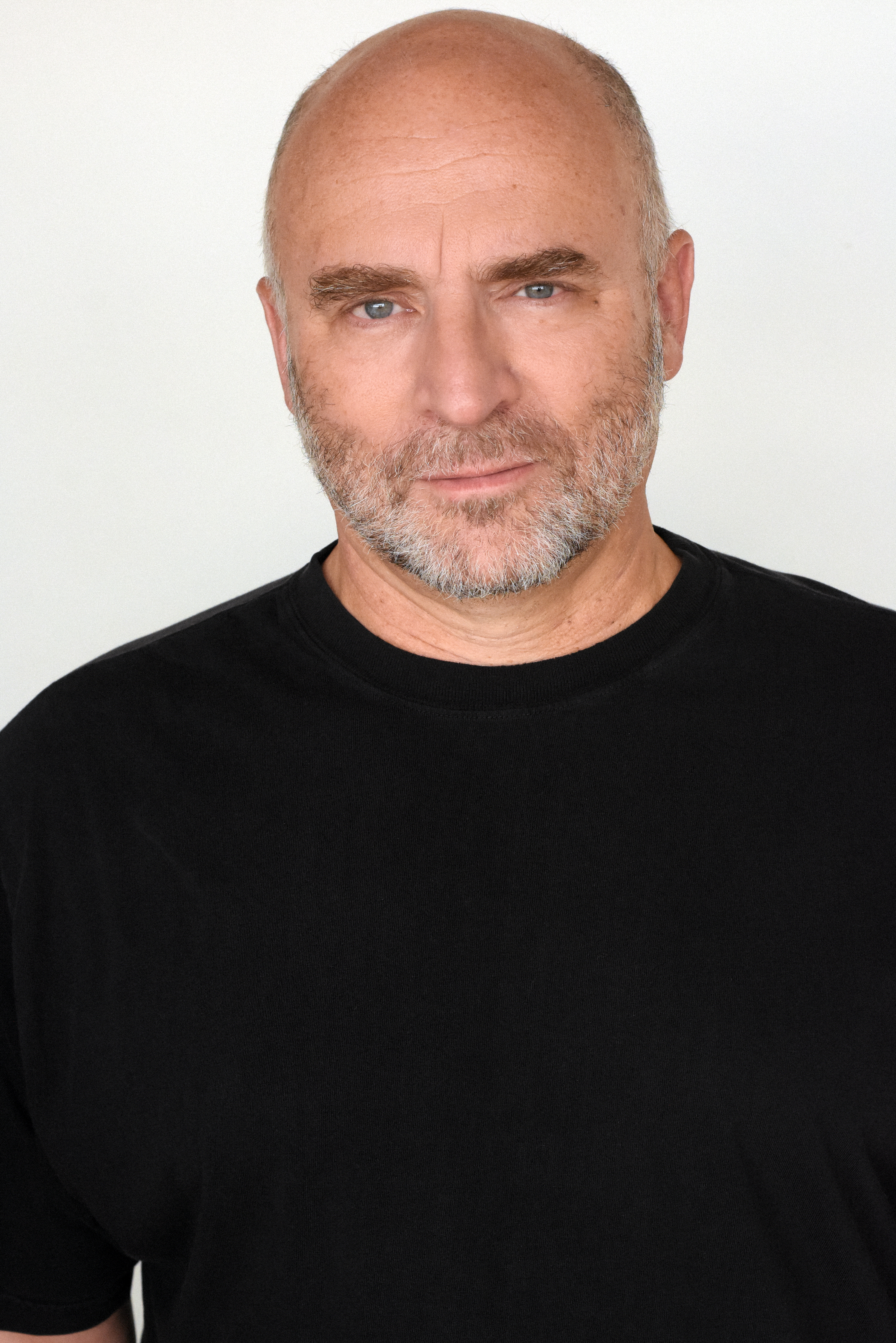 Джеймс Р. Мюррей