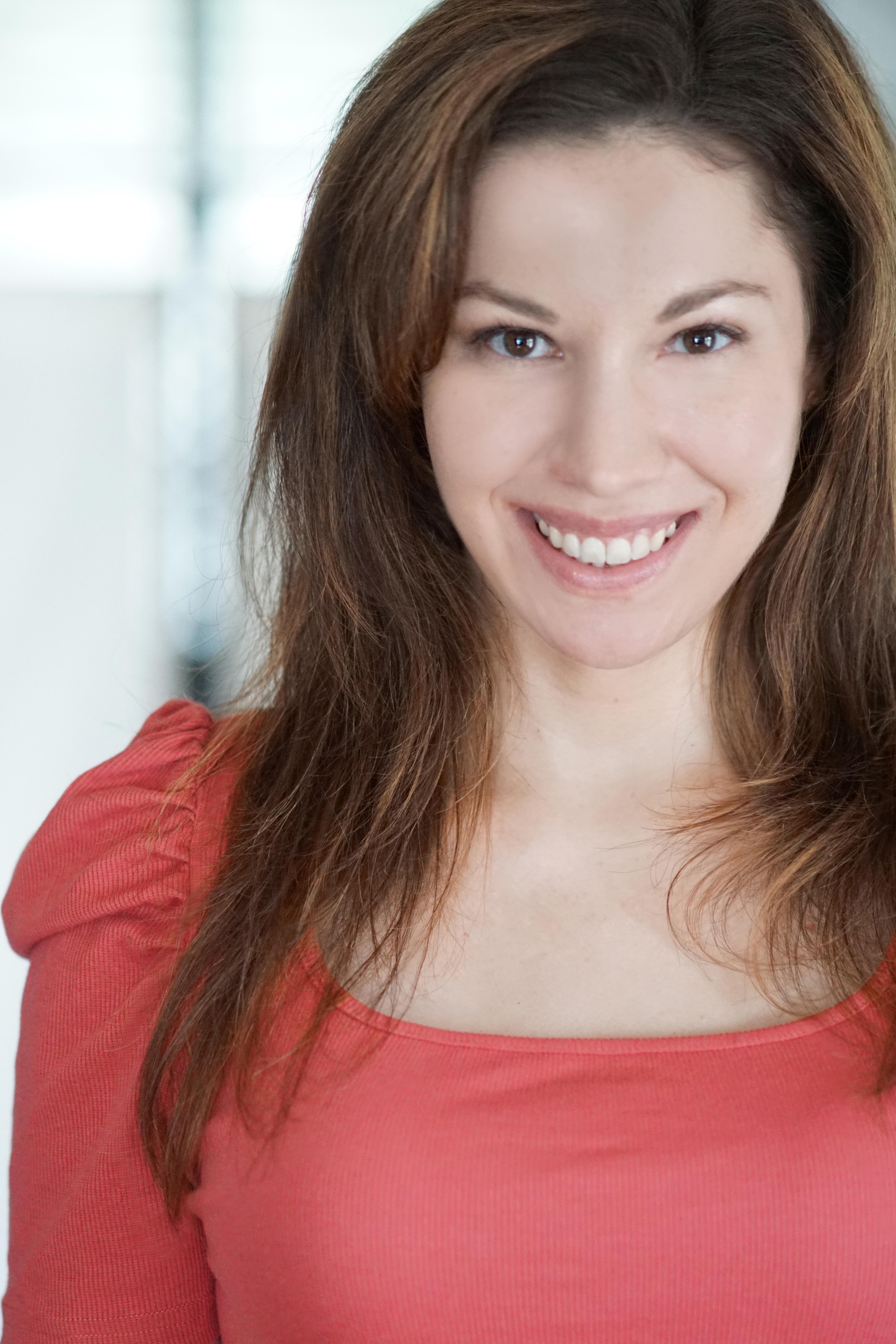 Кори Петтит