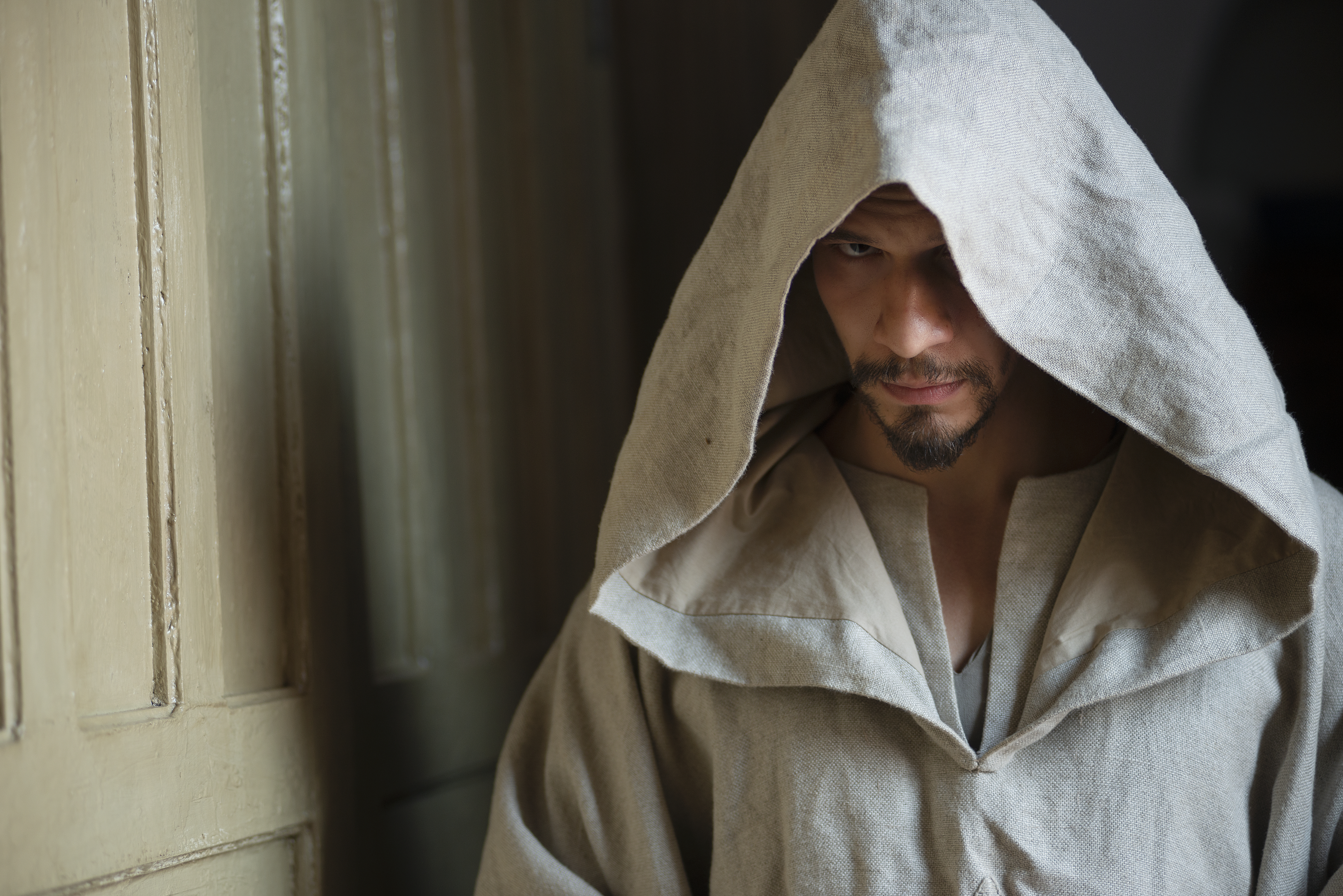 Ренан  Тенка