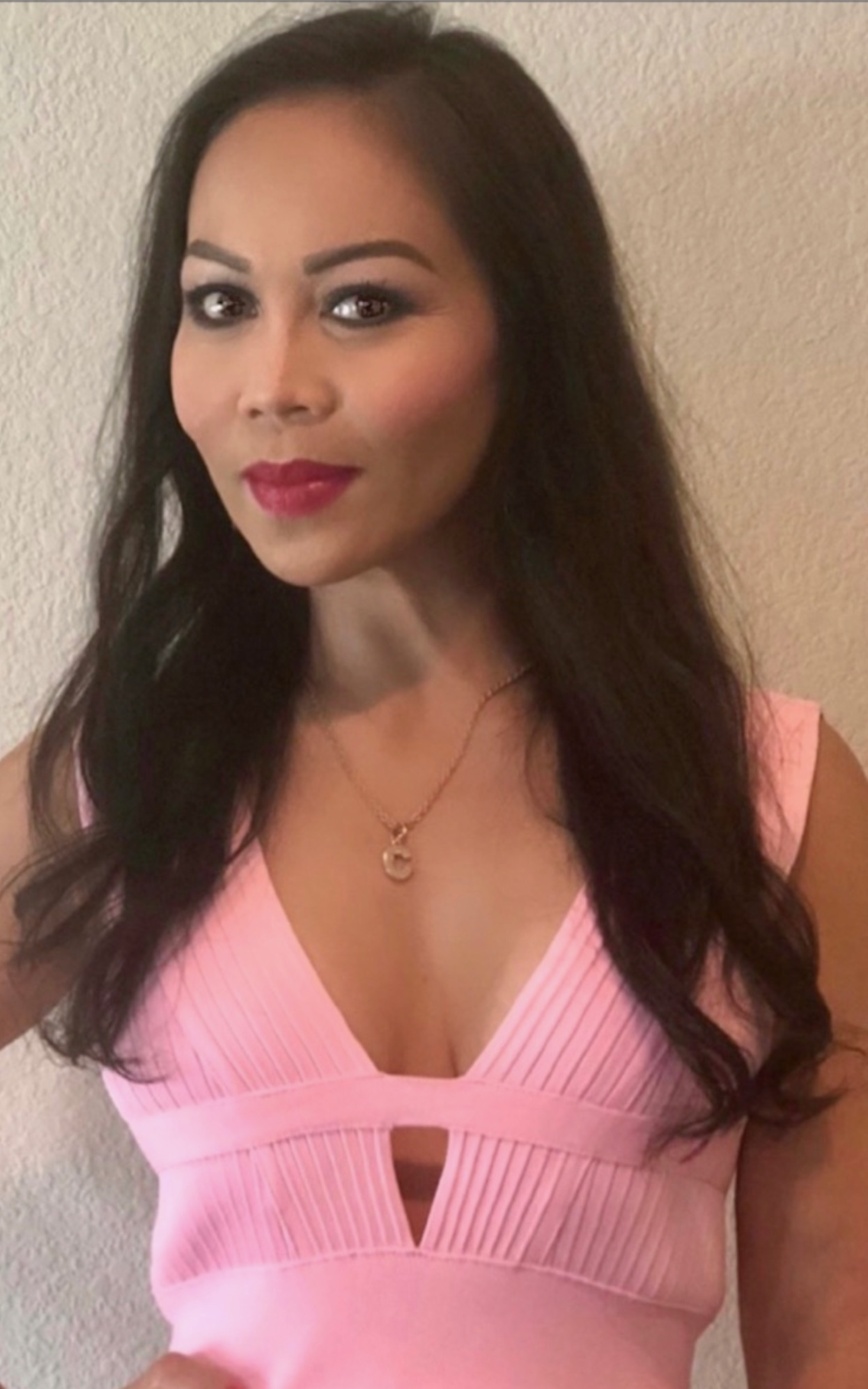 Кэролин Шадеман