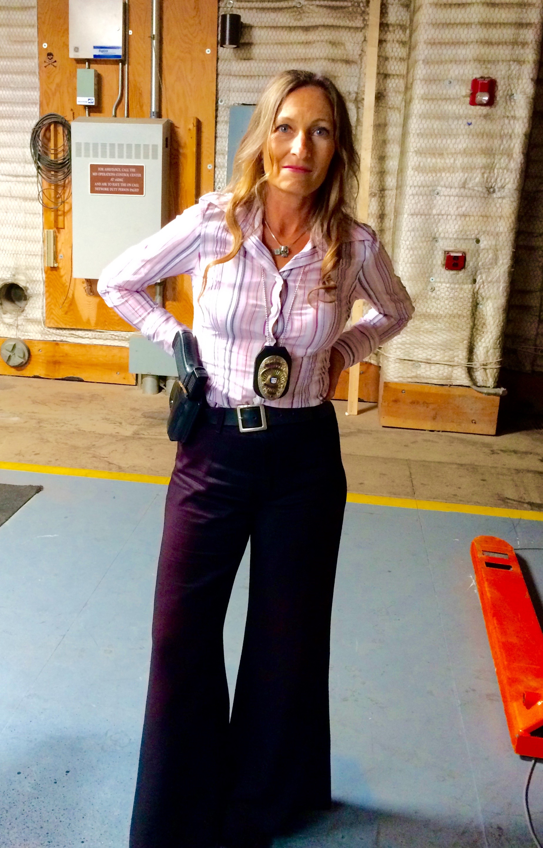 Шелдон Вила Видич