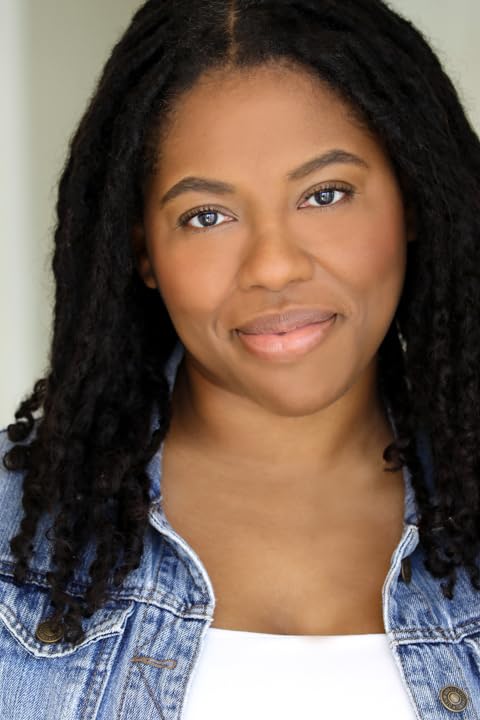 Саммер Рэндалл