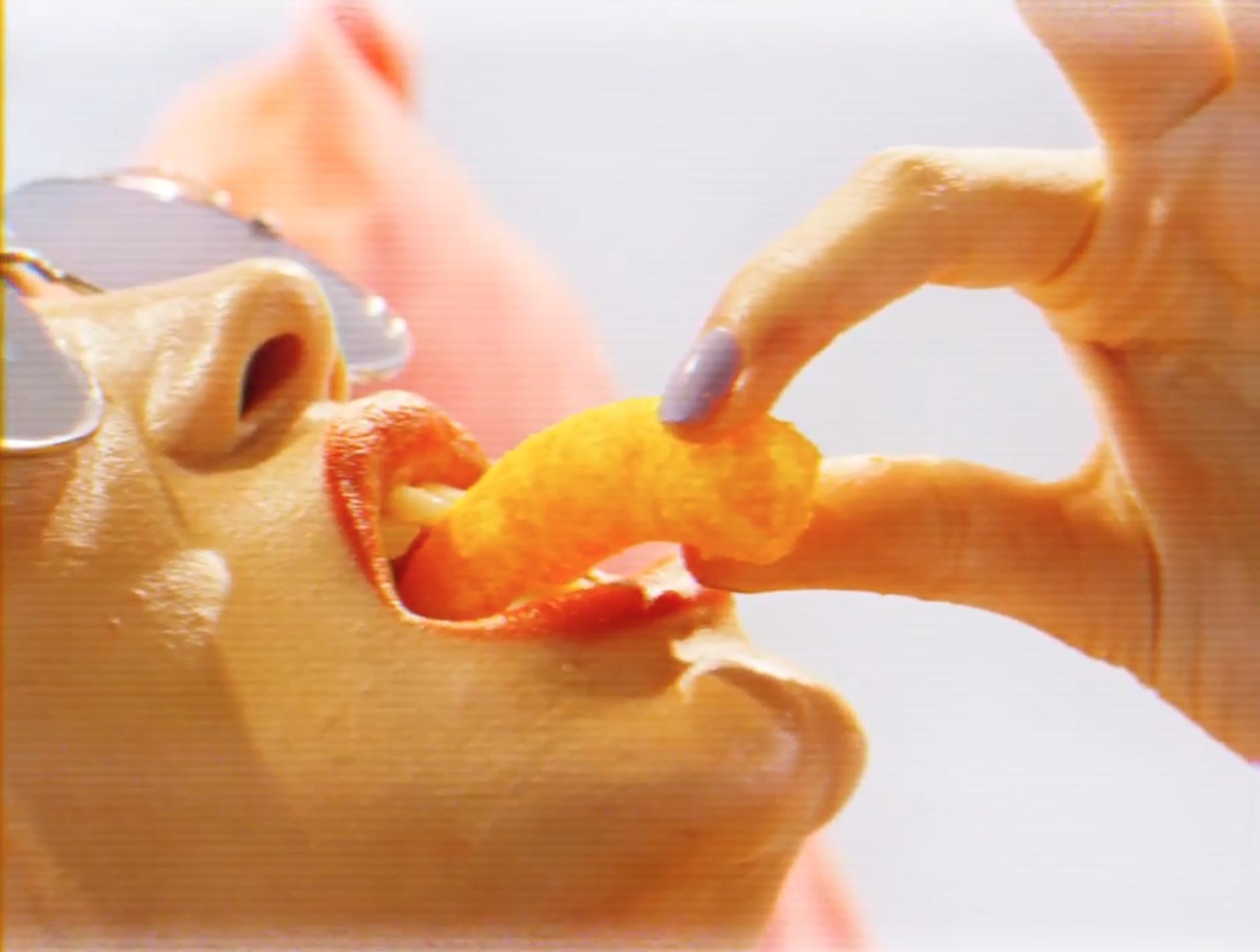 Роуз Бертрам