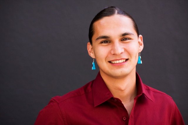 Джейкоб Пратт