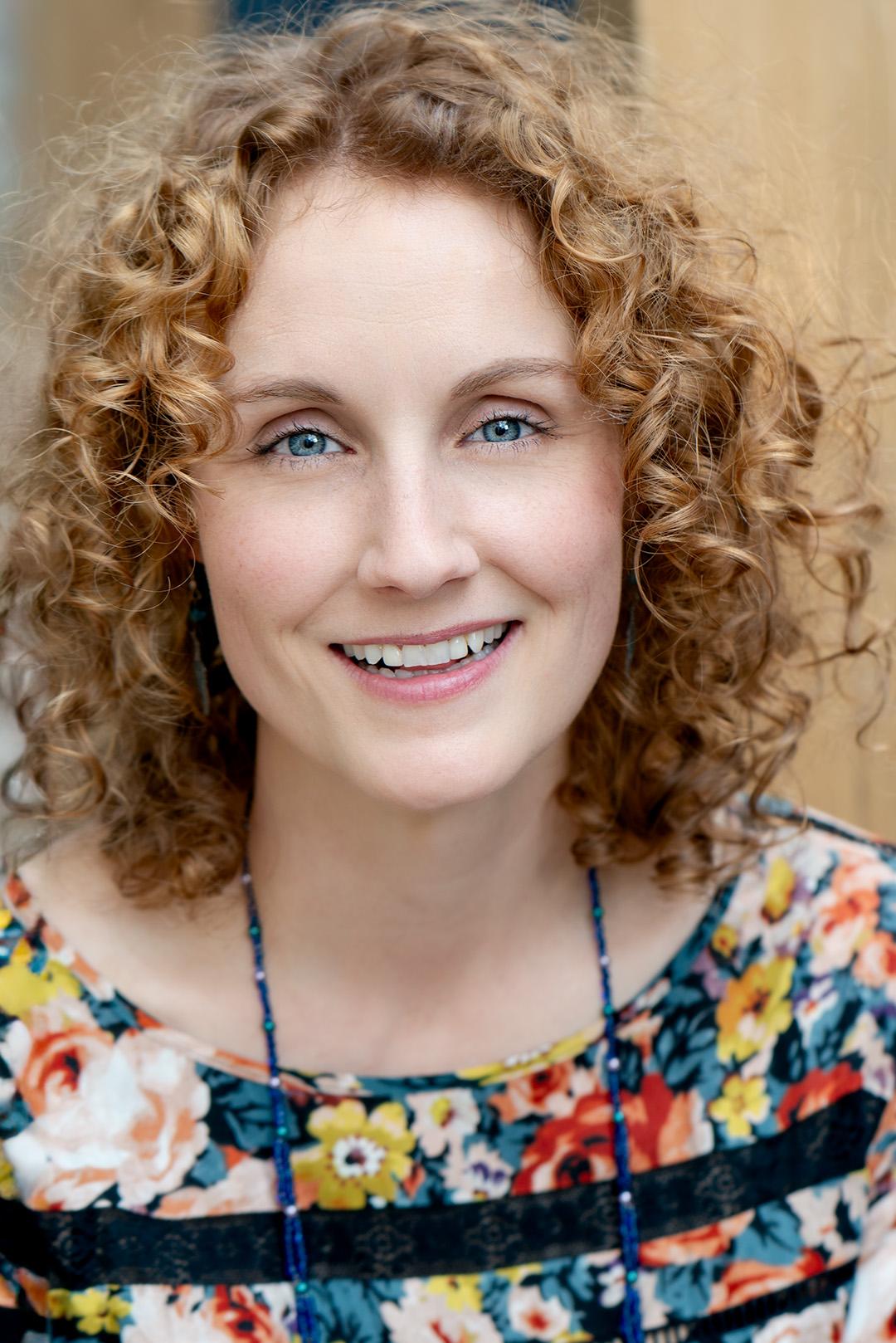 Линдси Спаркс