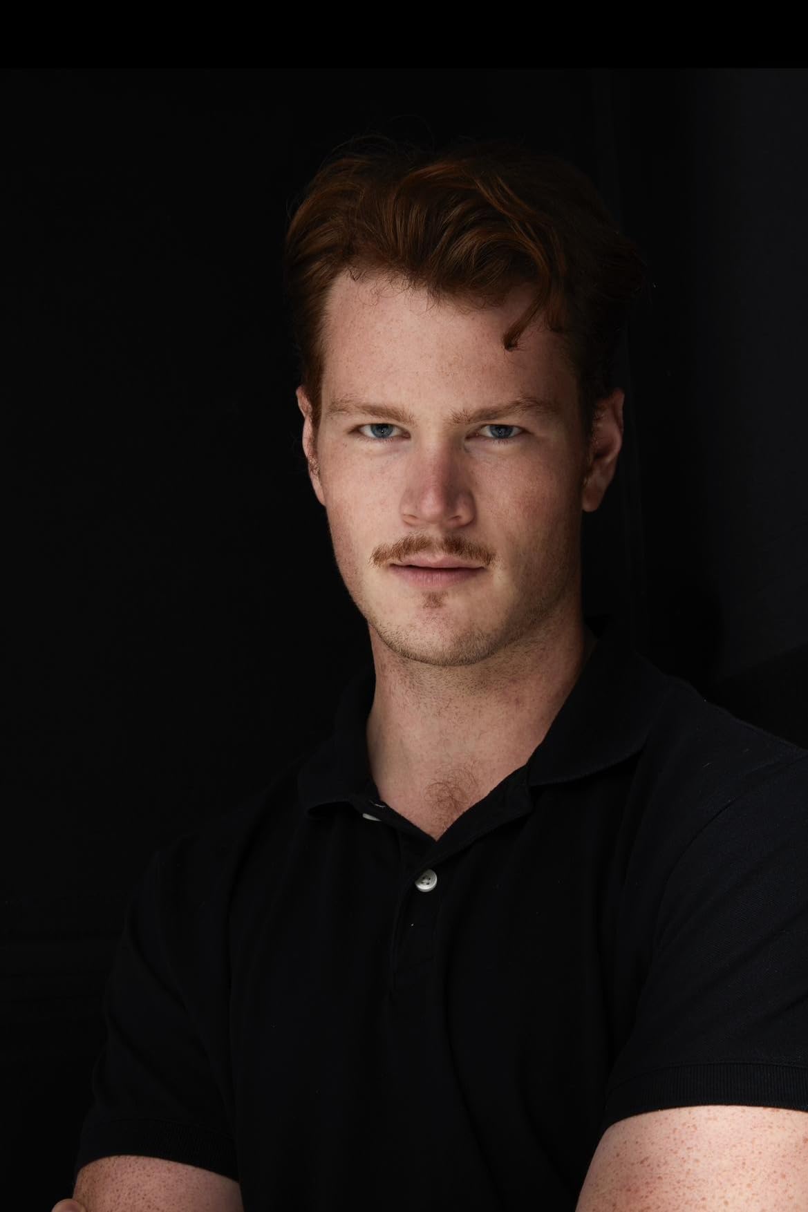 Эндрю Коннелли