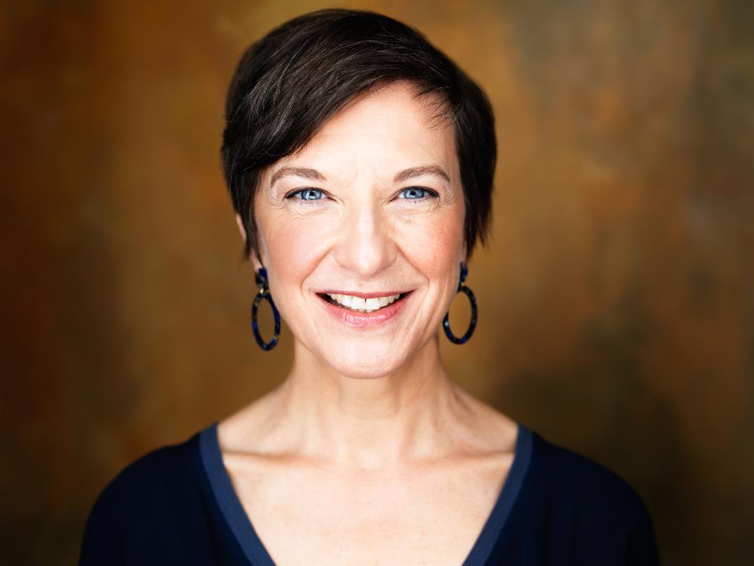 Michelle Eugene